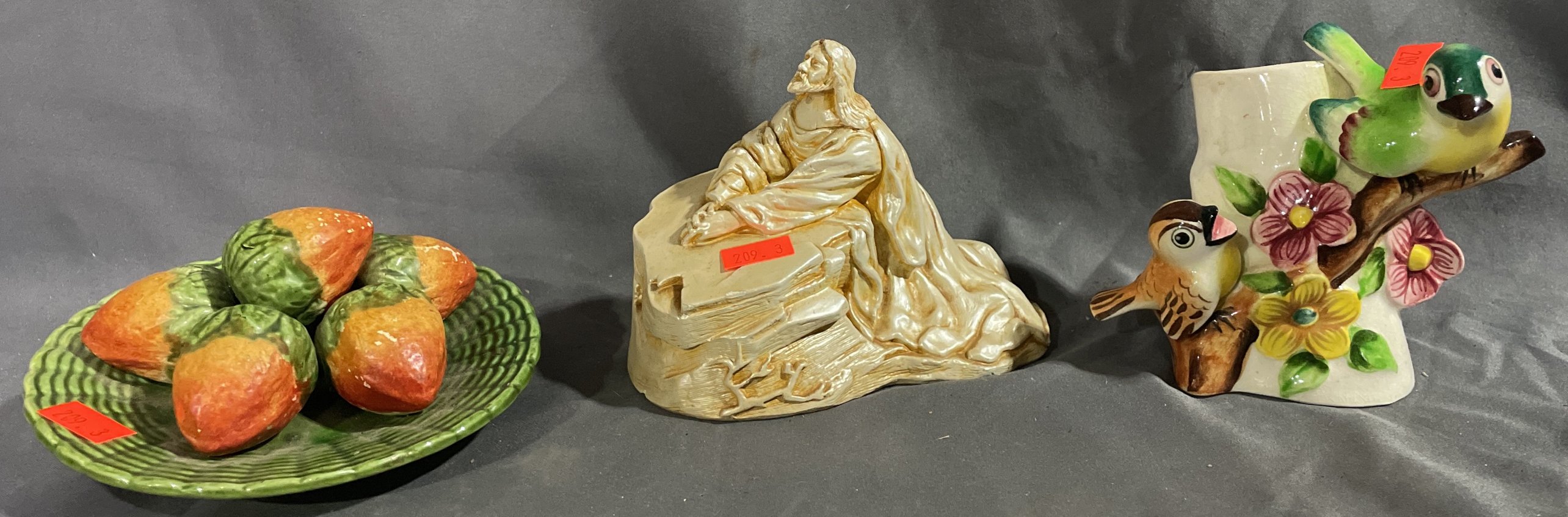 ONLINE BIDDING