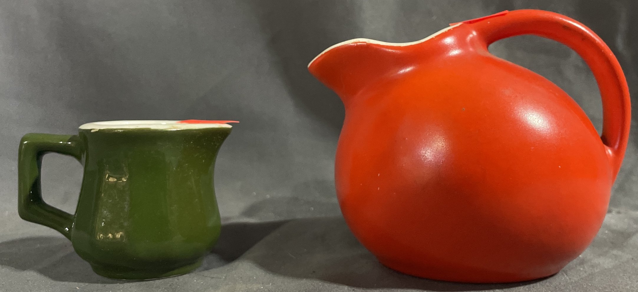 ONLINE BIDDING