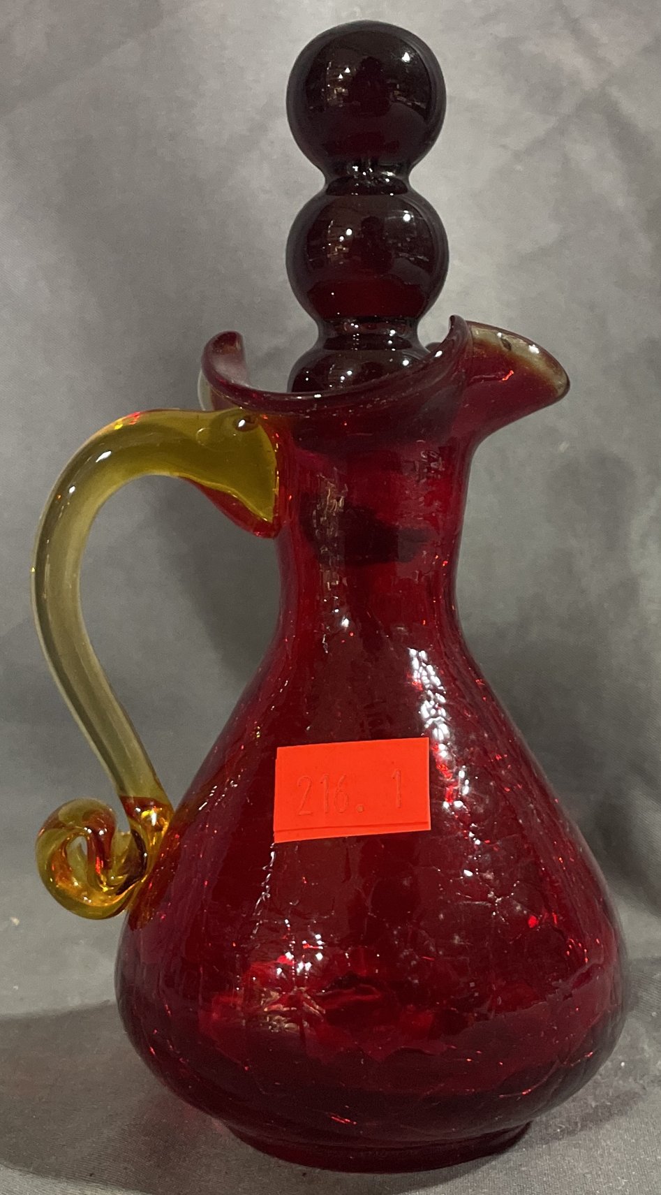 ONLINE BIDDING