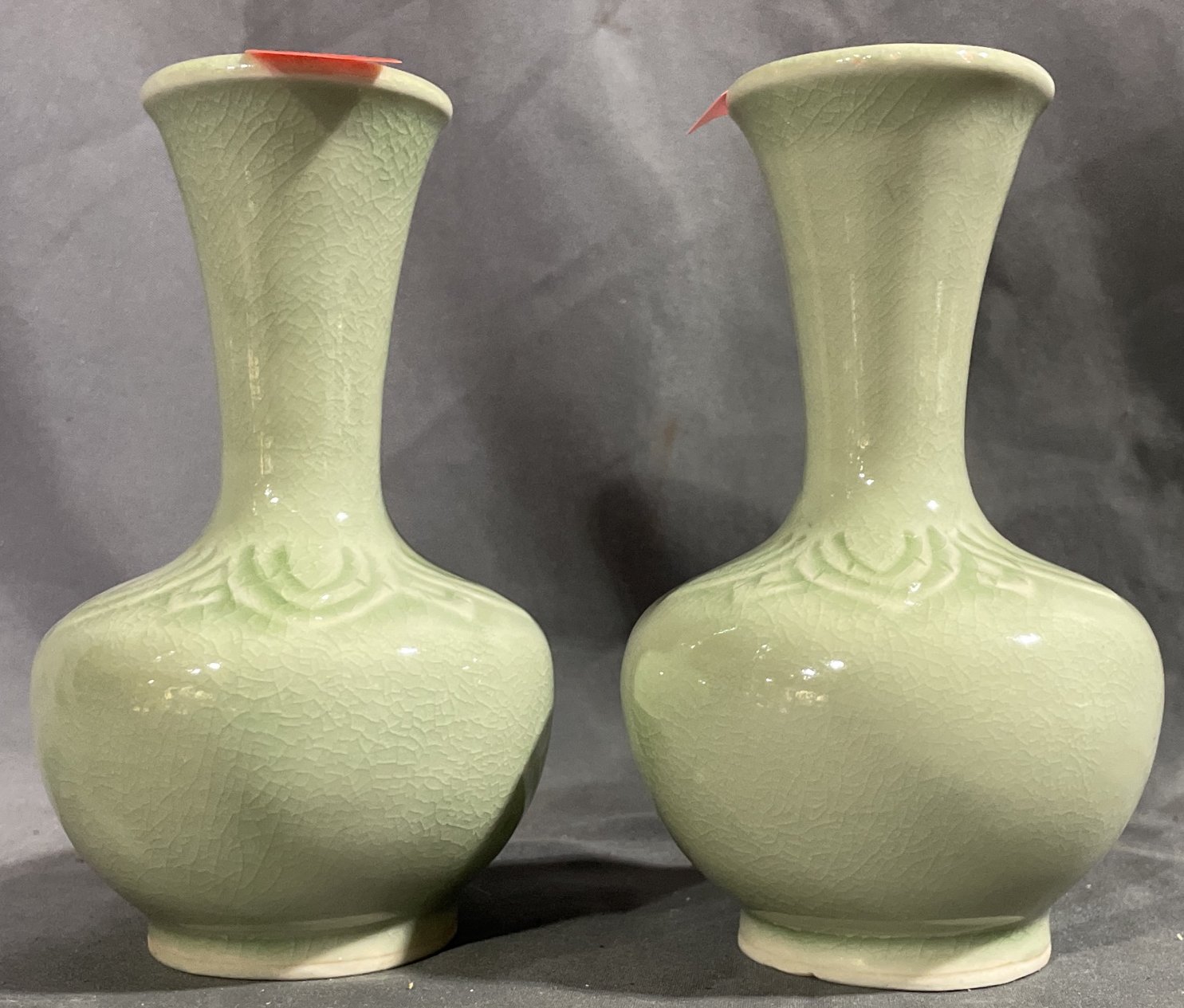 ONLINE BIDDING