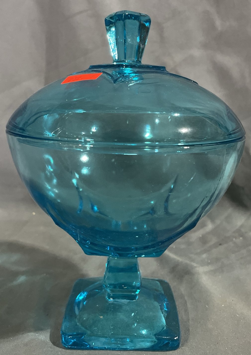 ONLINE BIDDING