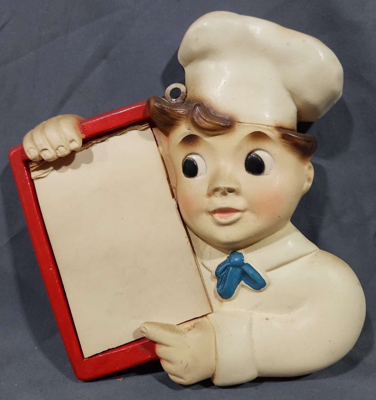 ONLINE BIDDING