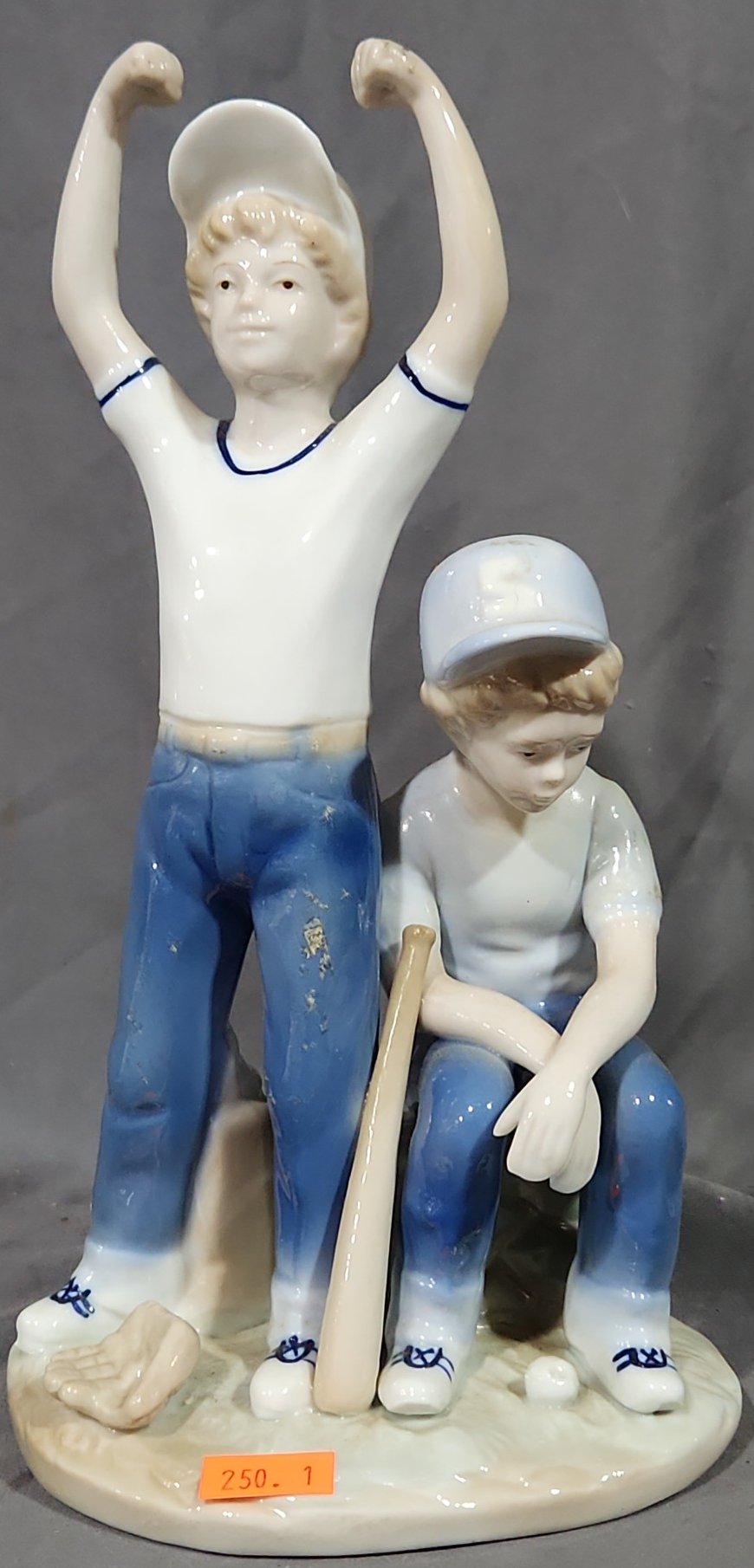 ONLINE BIDDING