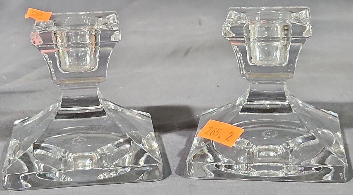 ONLINE BIDDING