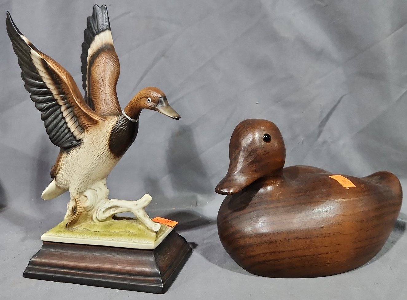 ONLINE BIDDING