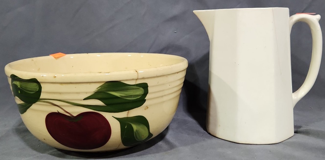 ONLINE BIDDING