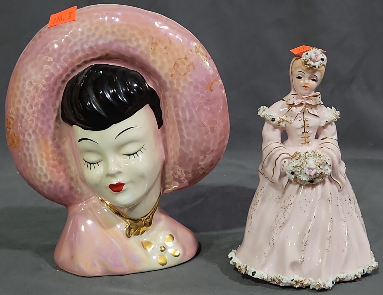 ONLINE BIDDING
