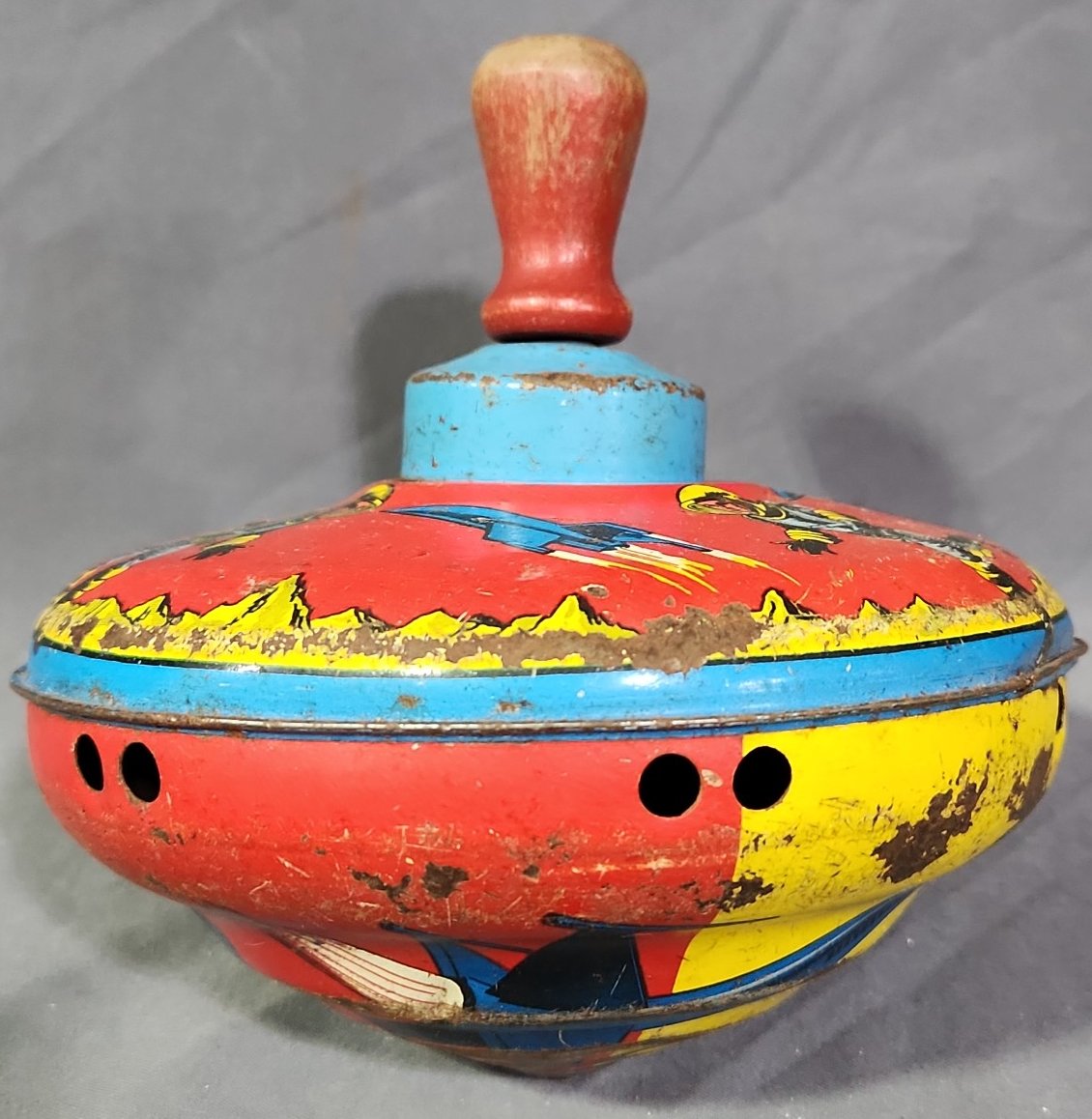 ONLINE BIDDING