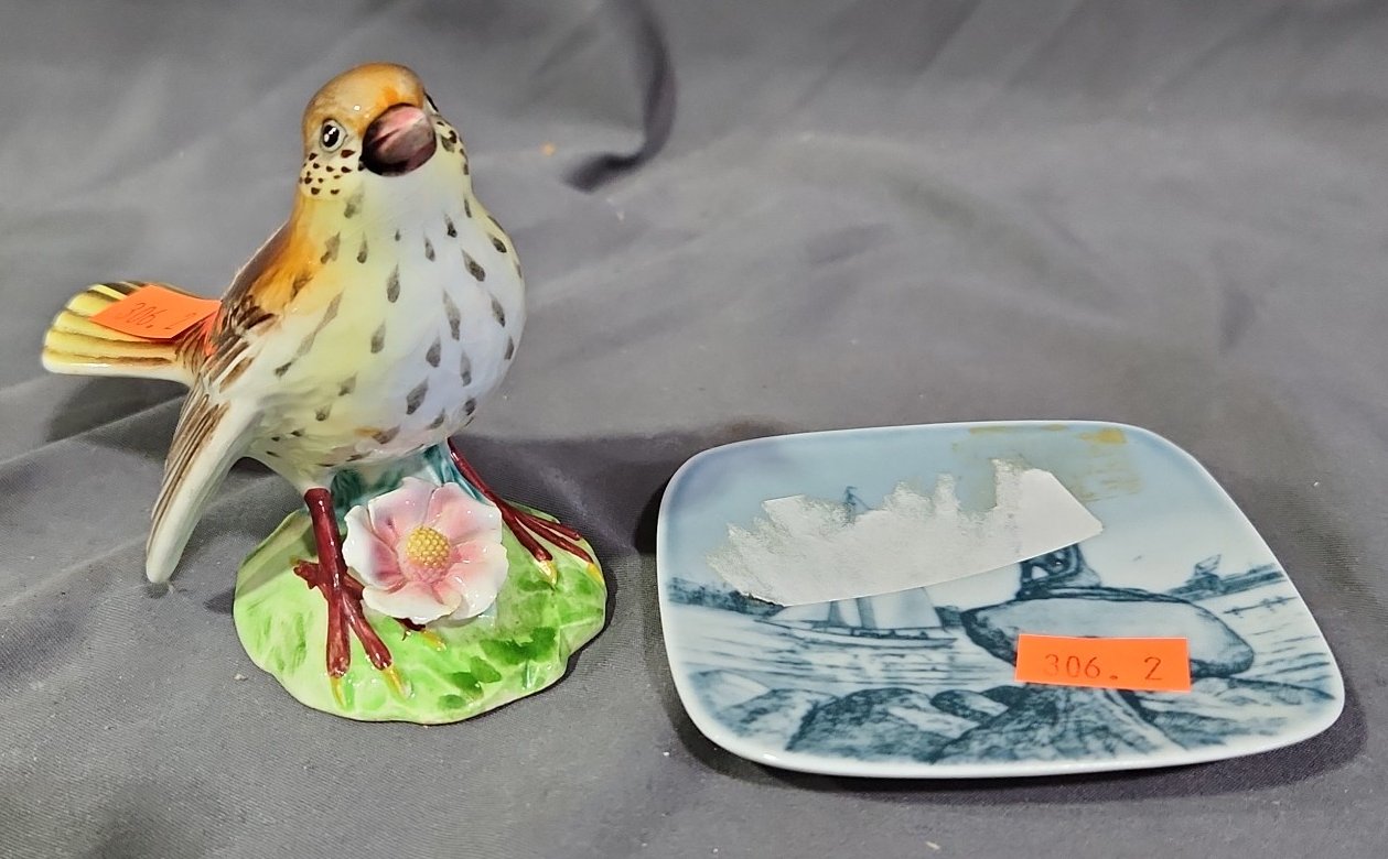 ONLINE BIDDING