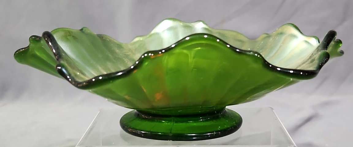 ONLINE BIDDING