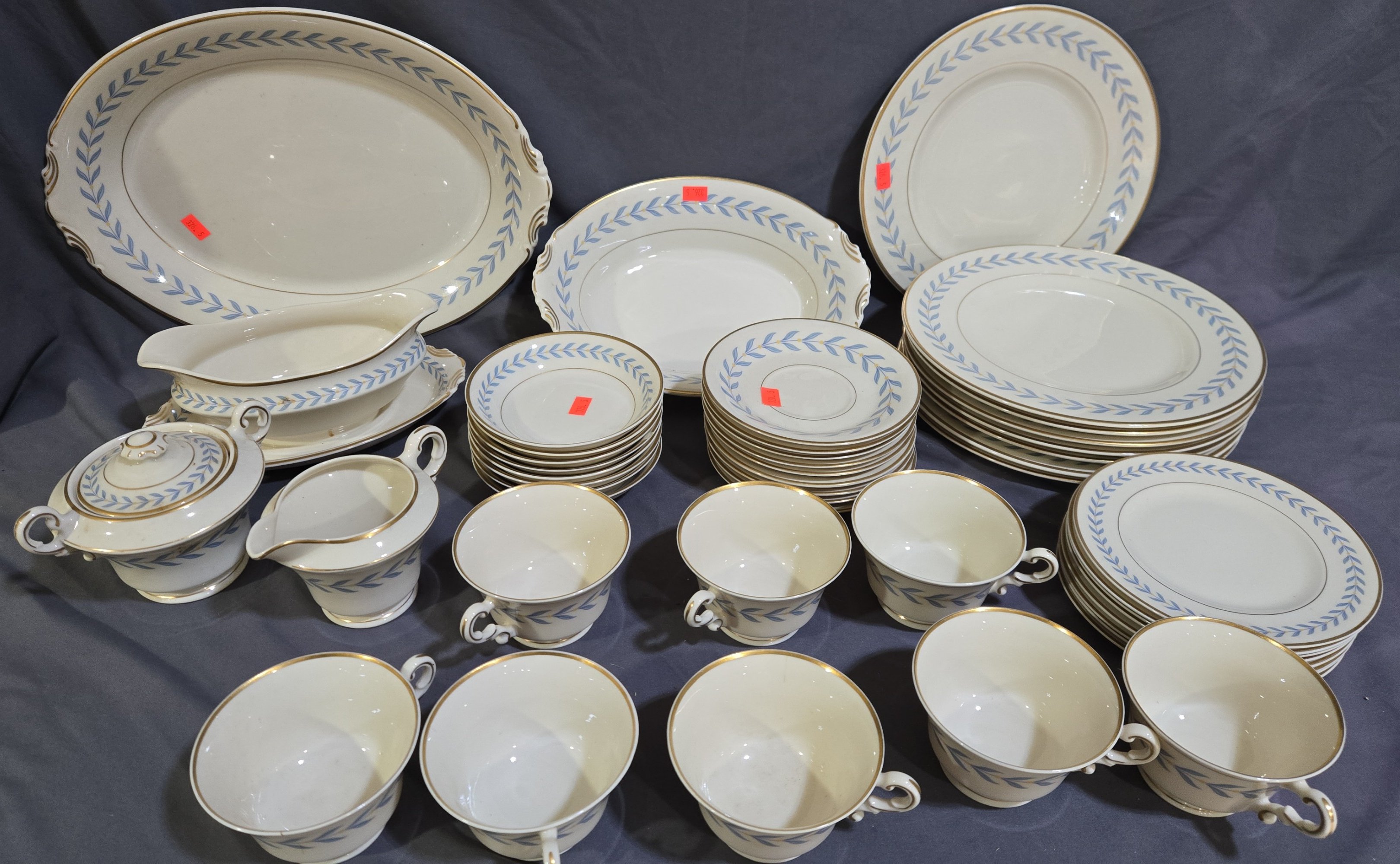 ONLINE BIDDING