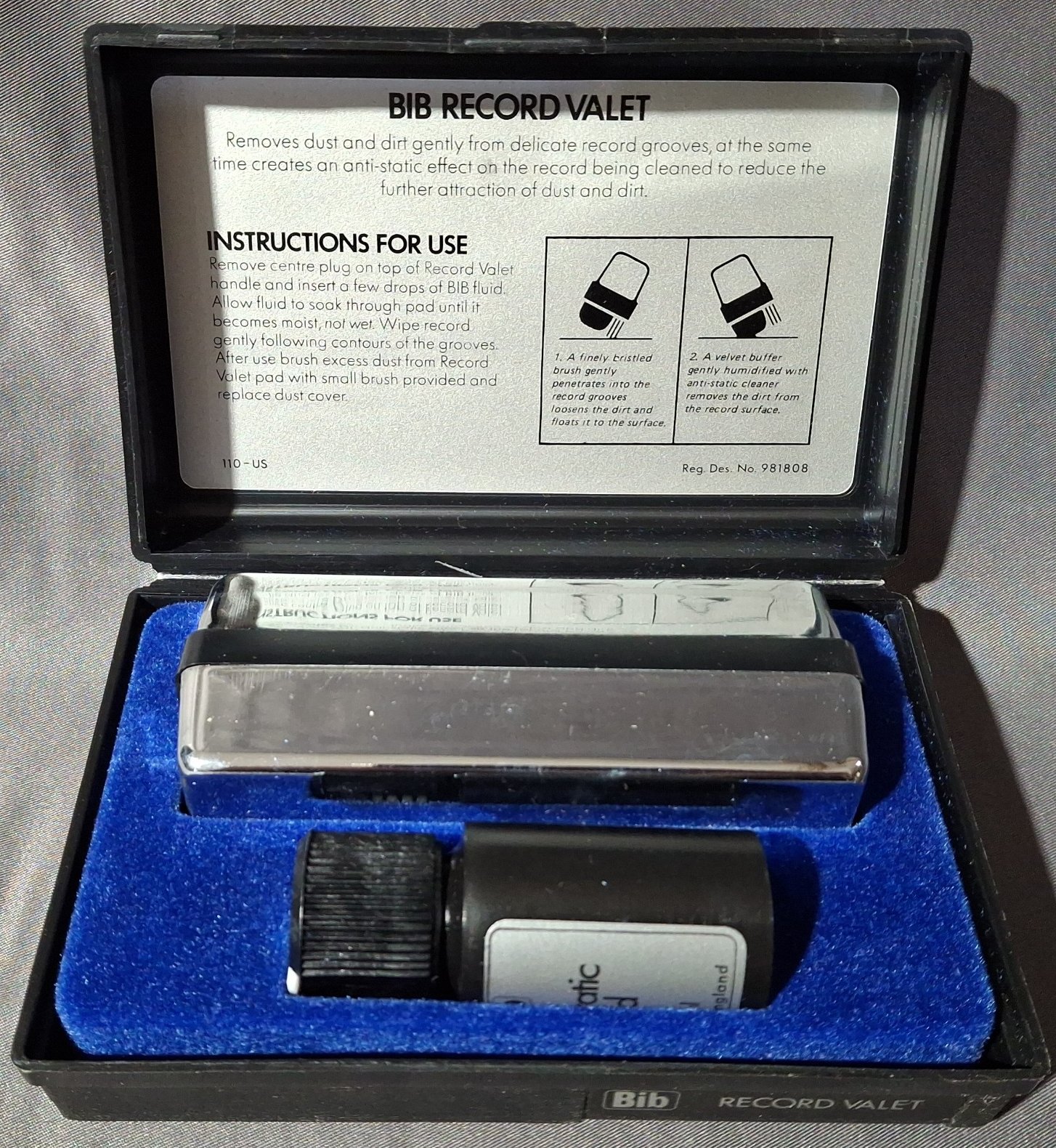 ONLINE BIDDING