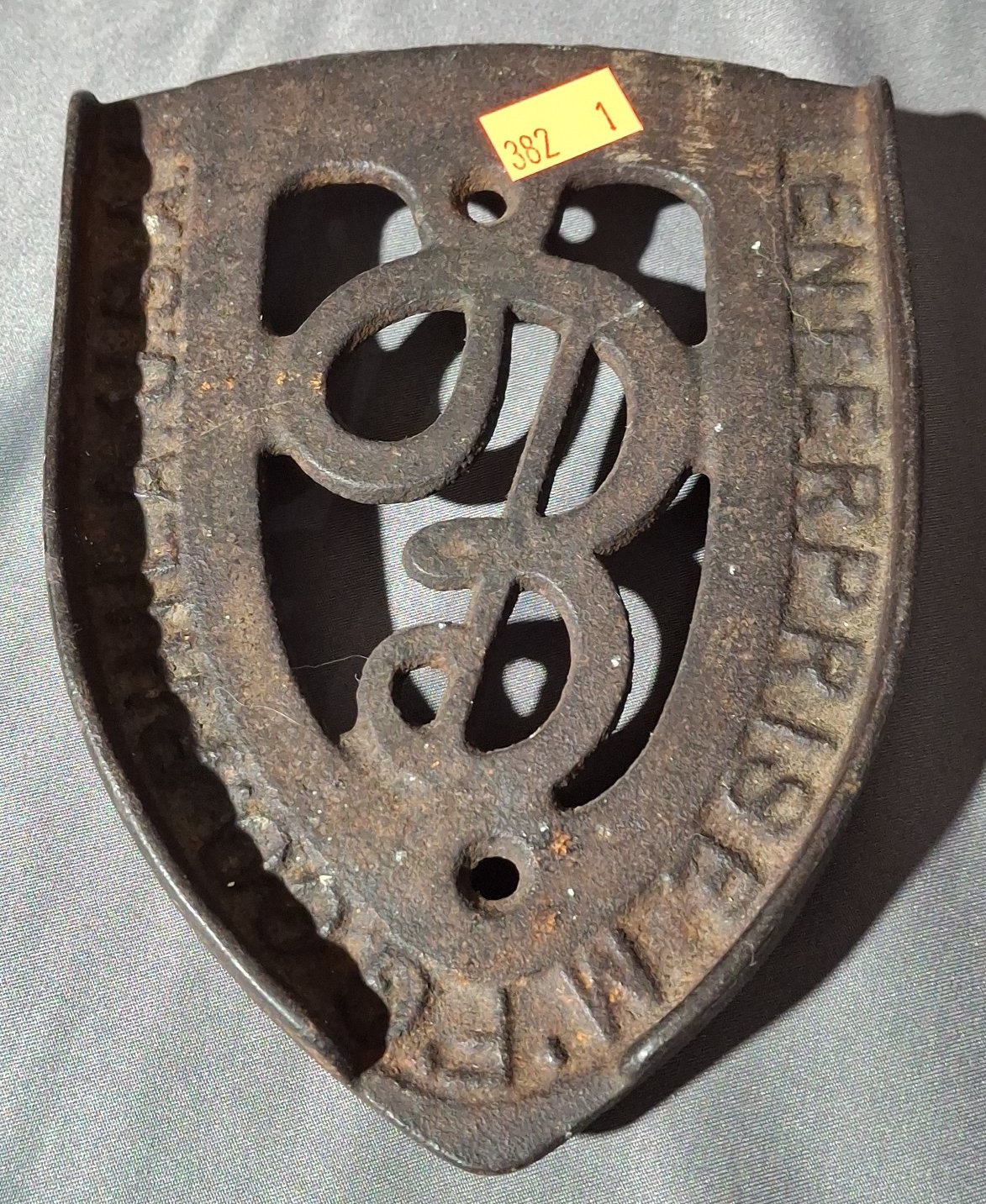 ONLINE BIDDING