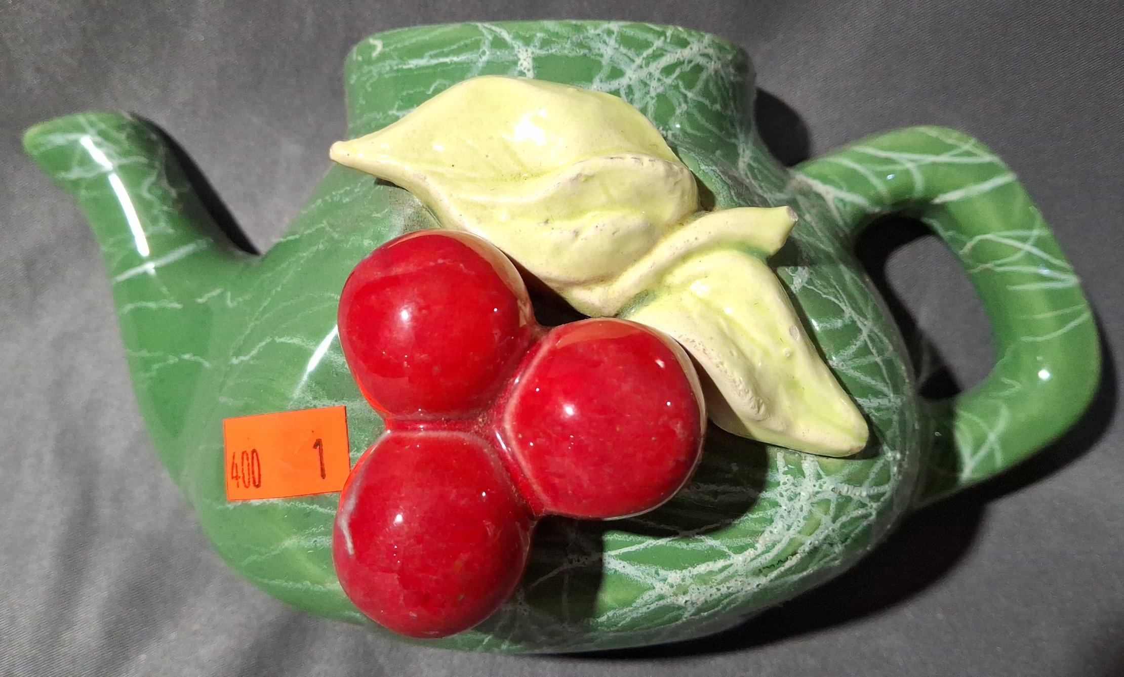 ONLINE BIDDING