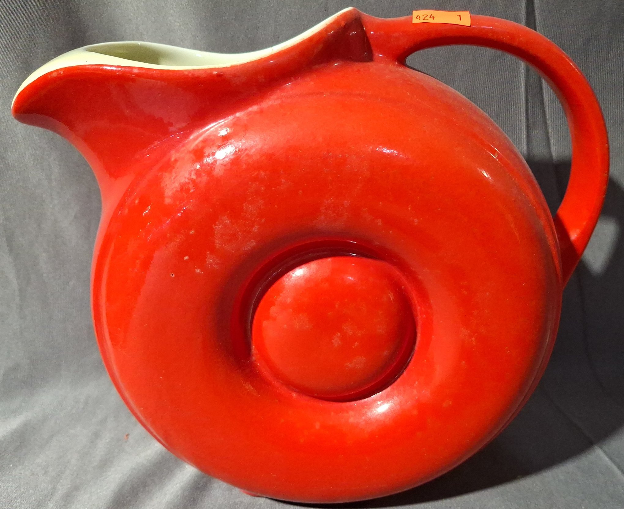 ONLINE BIDDING