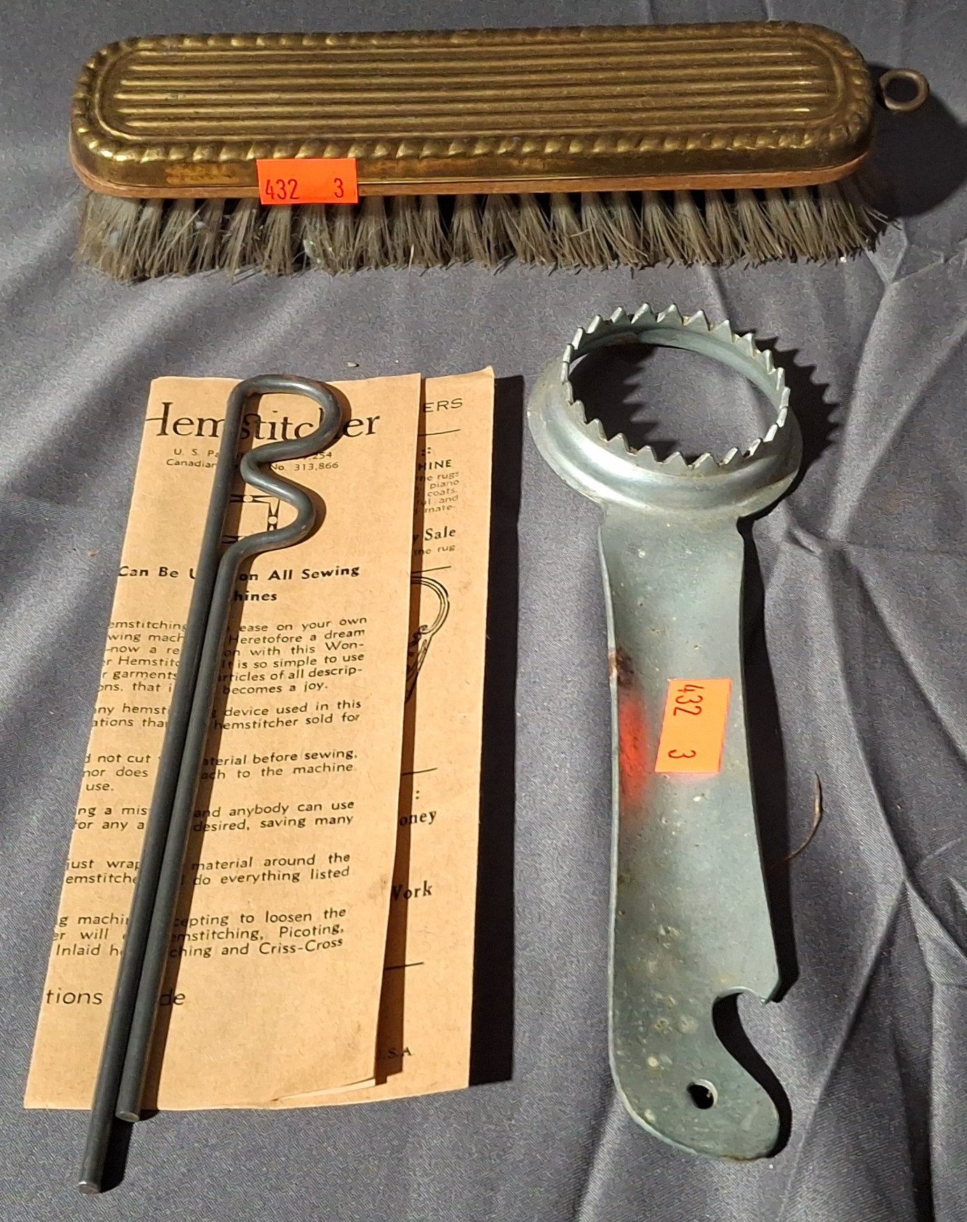ONLINE BIDDING