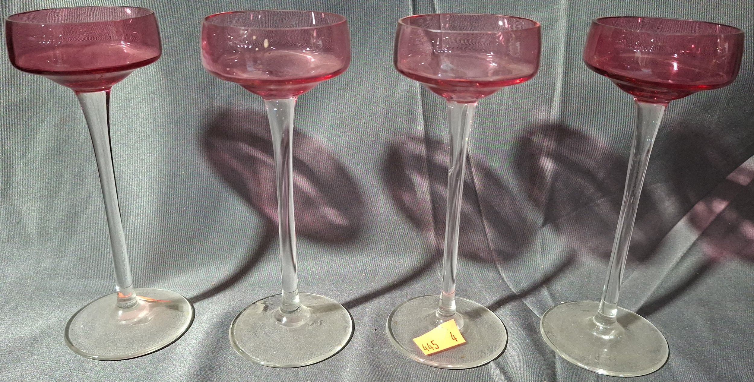 ONLINE BIDDING