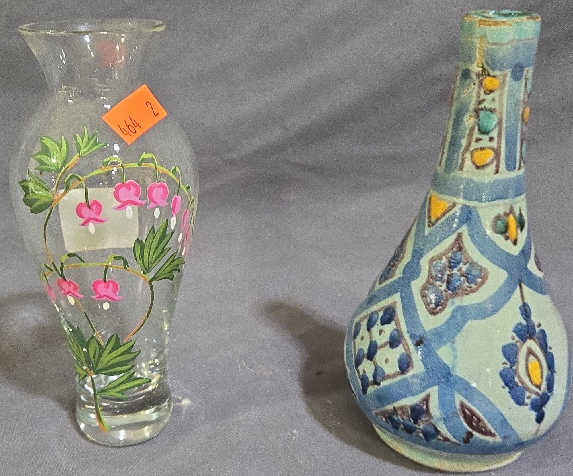 ONLINE BIDDING