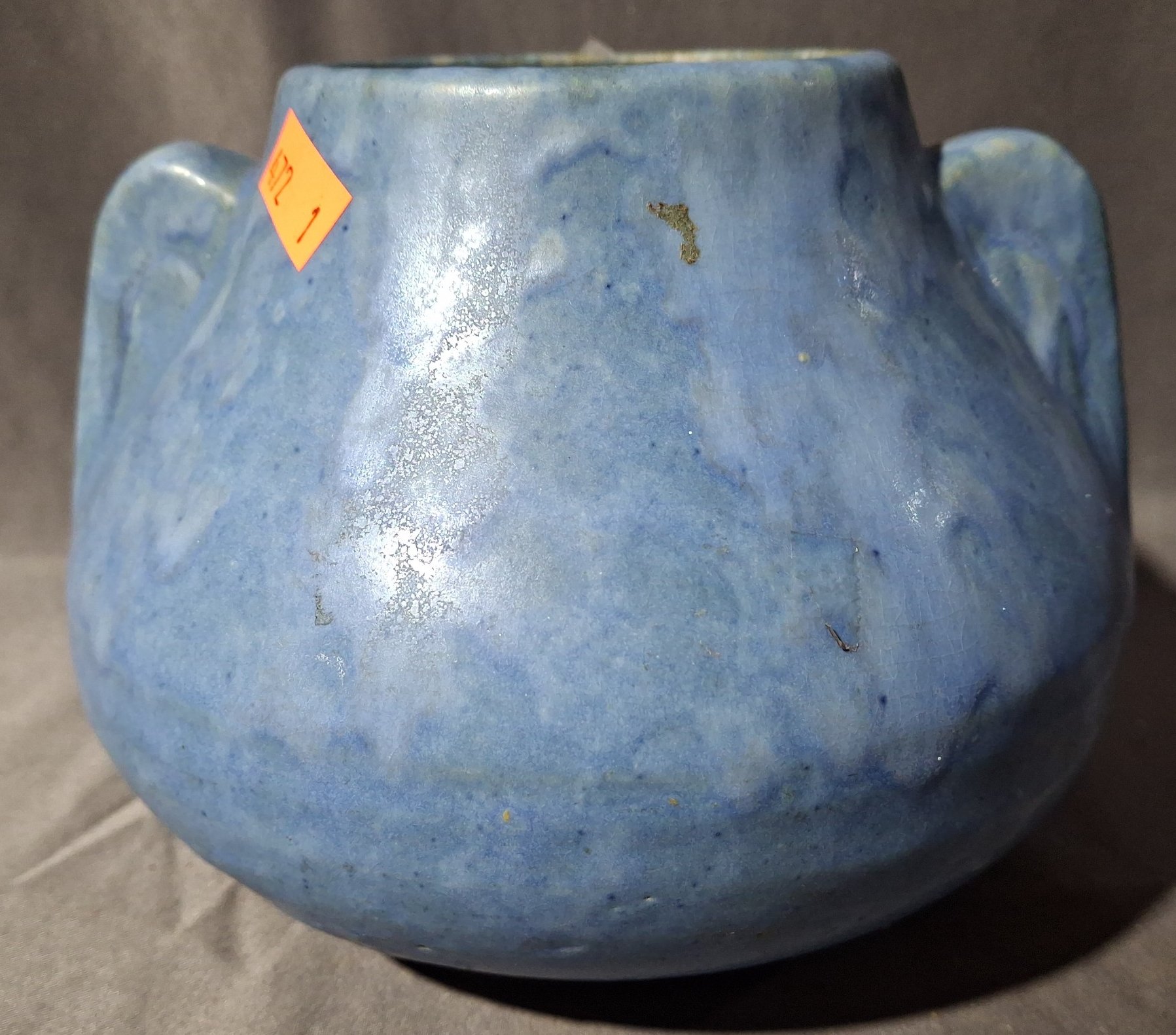 ONLINE BIDDING