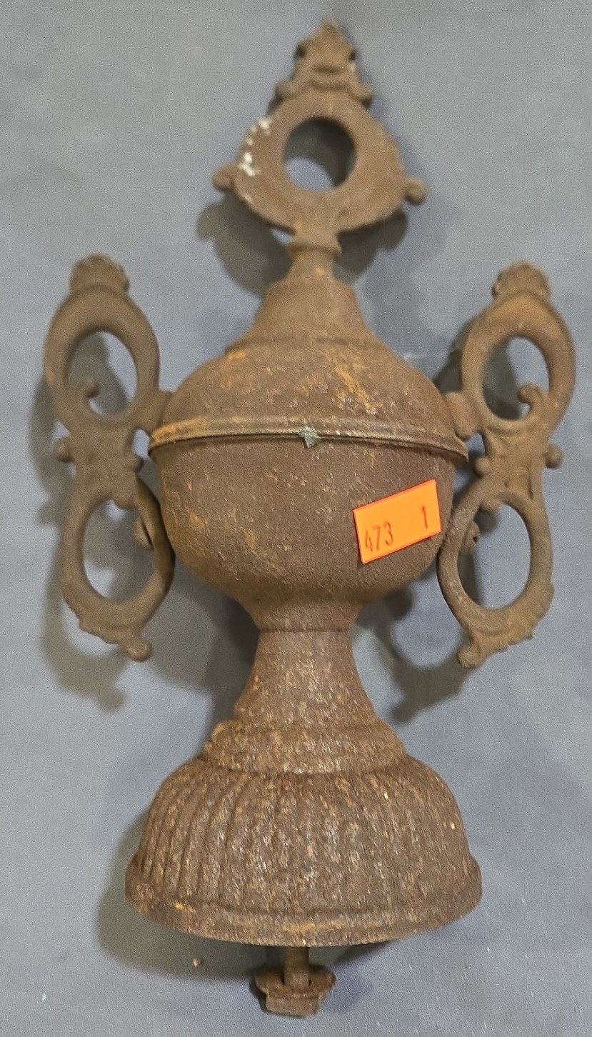 ONLINE BIDDING