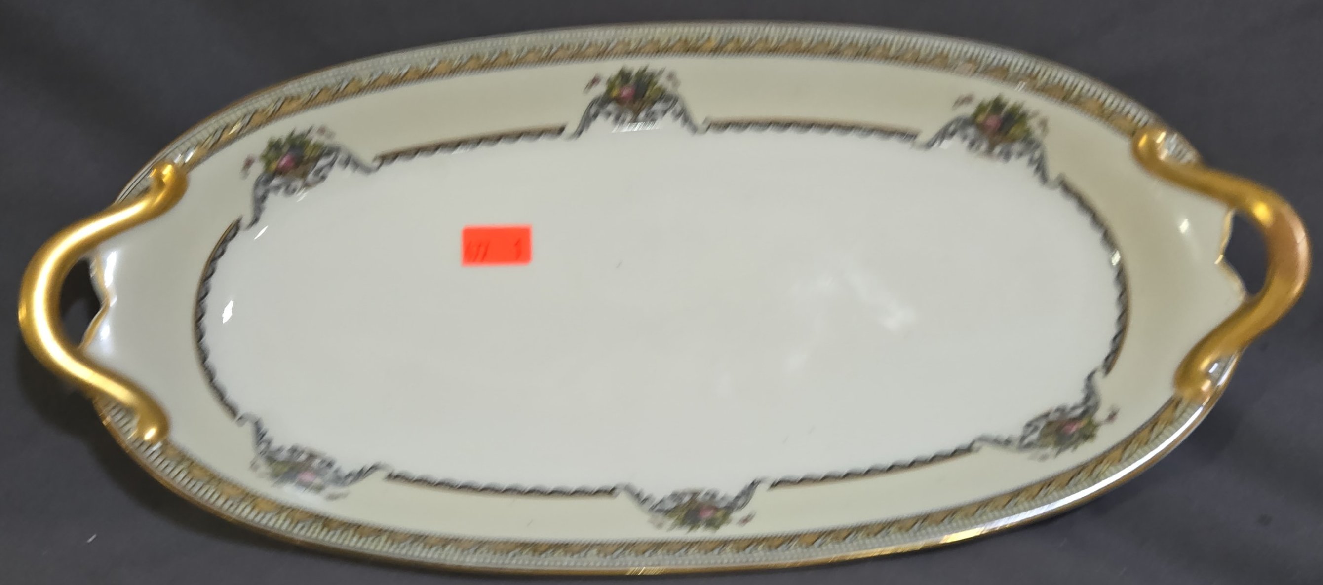 ONLINE BIDDING