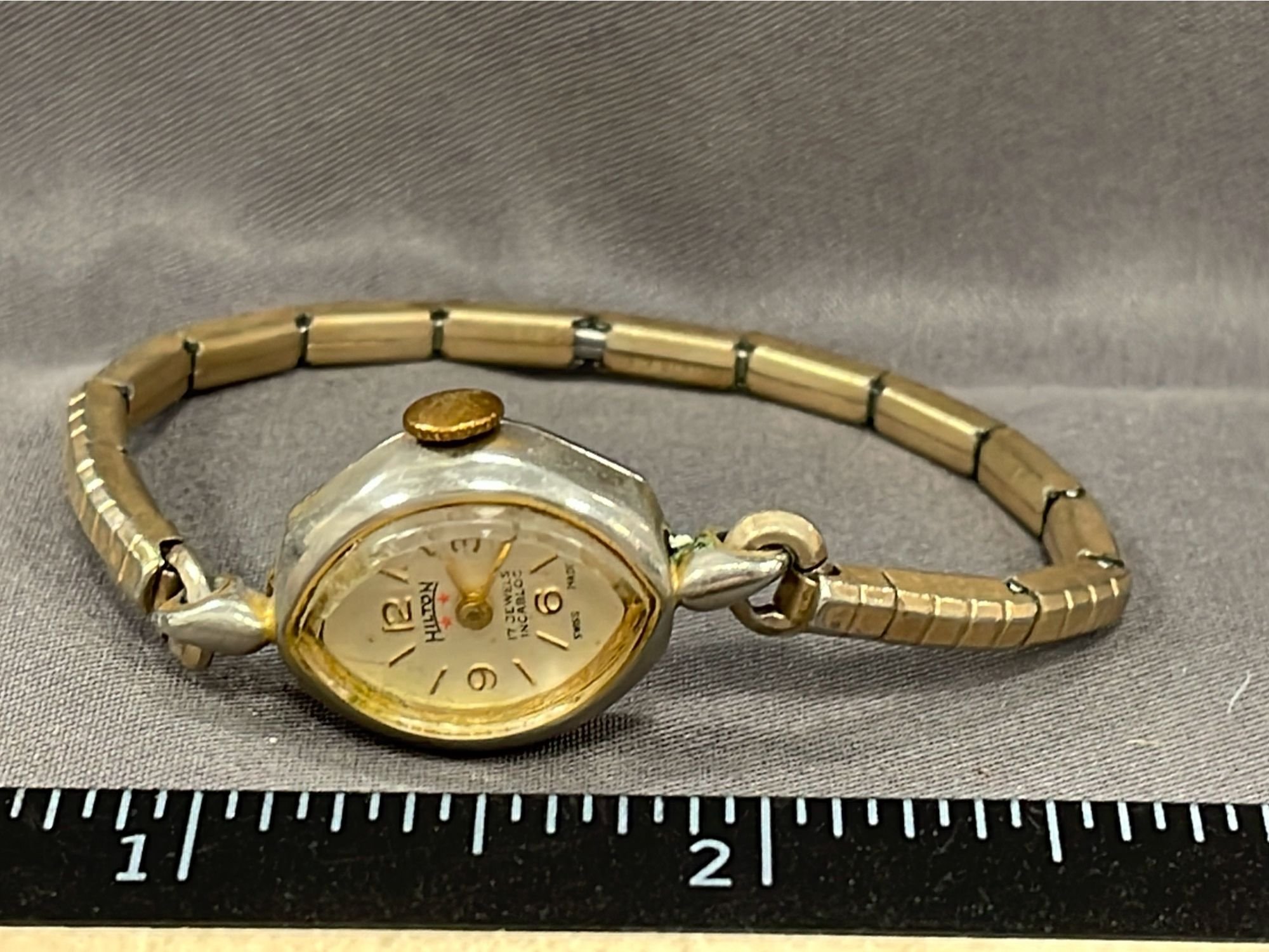 ONLINE BIDDING