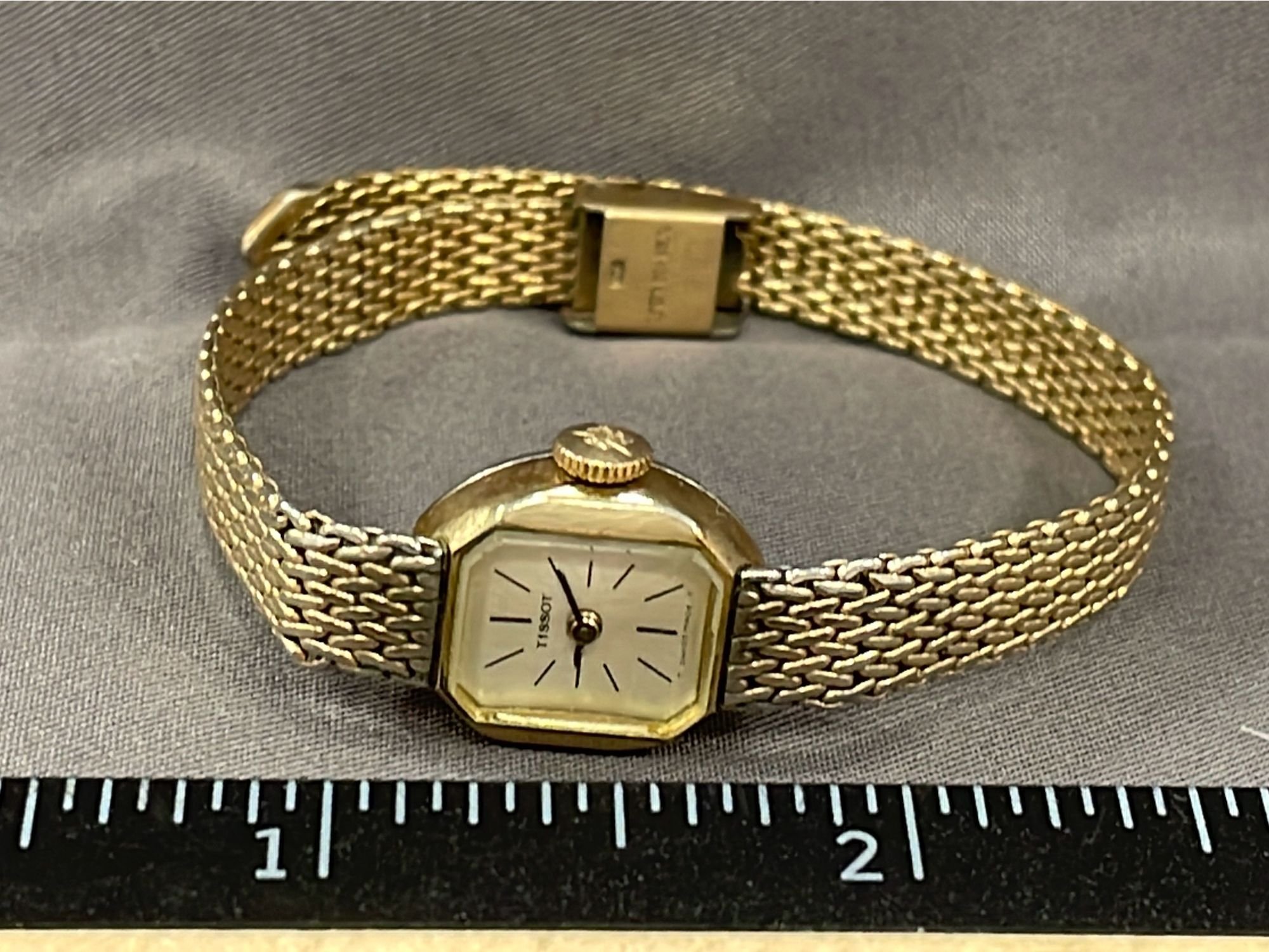ONLINE BIDDING