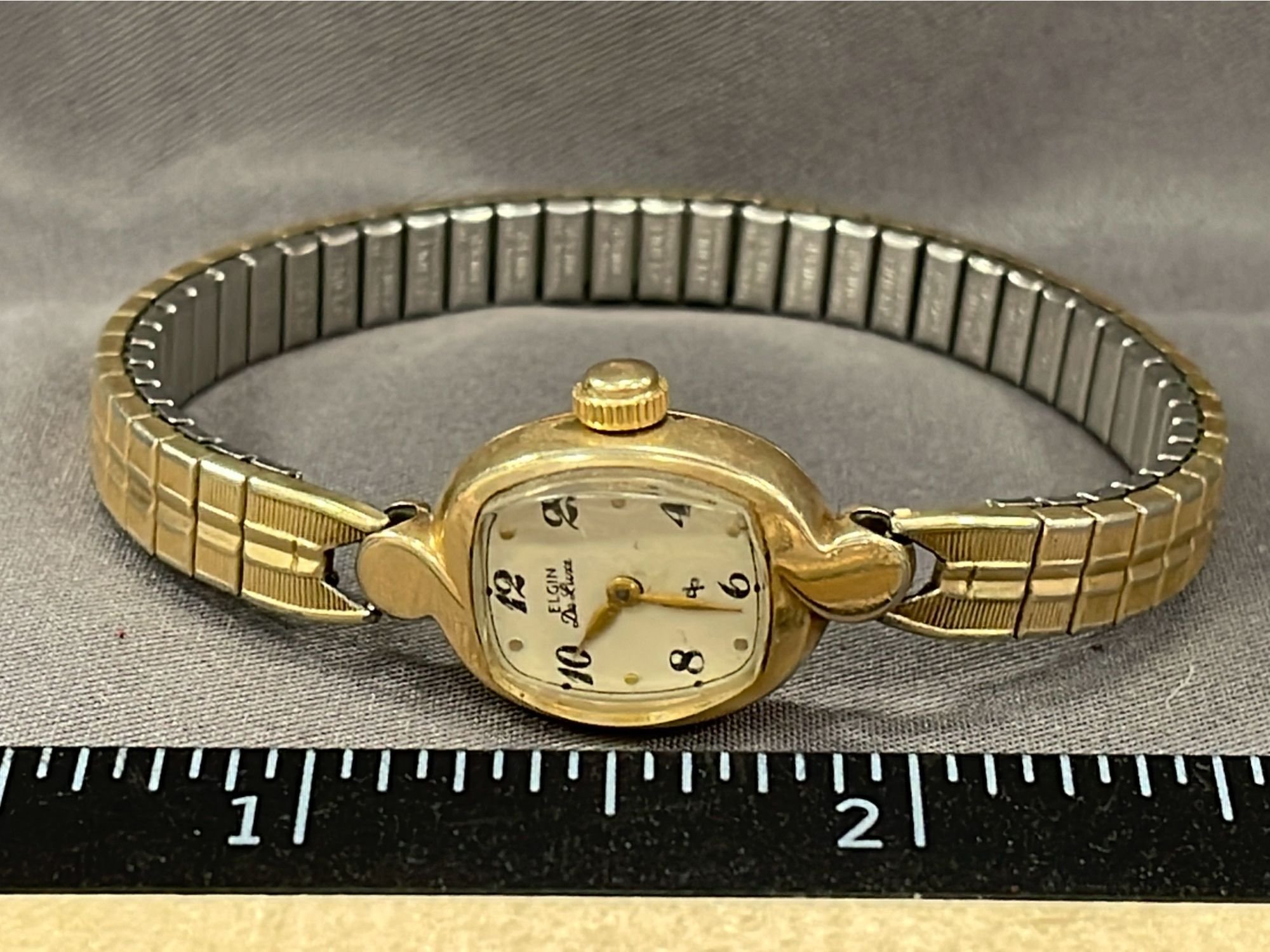 ONLINE BIDDING