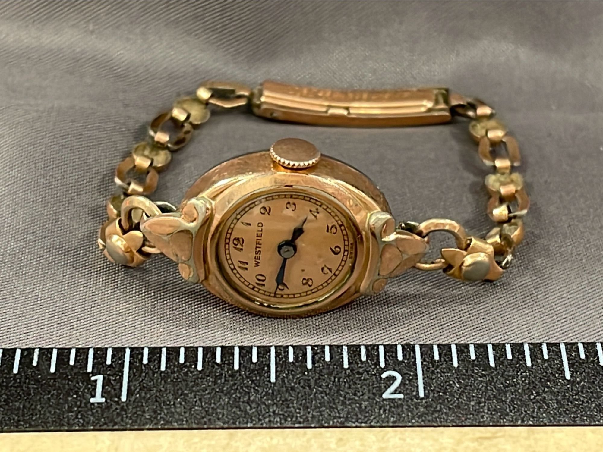 ONLINE BIDDING