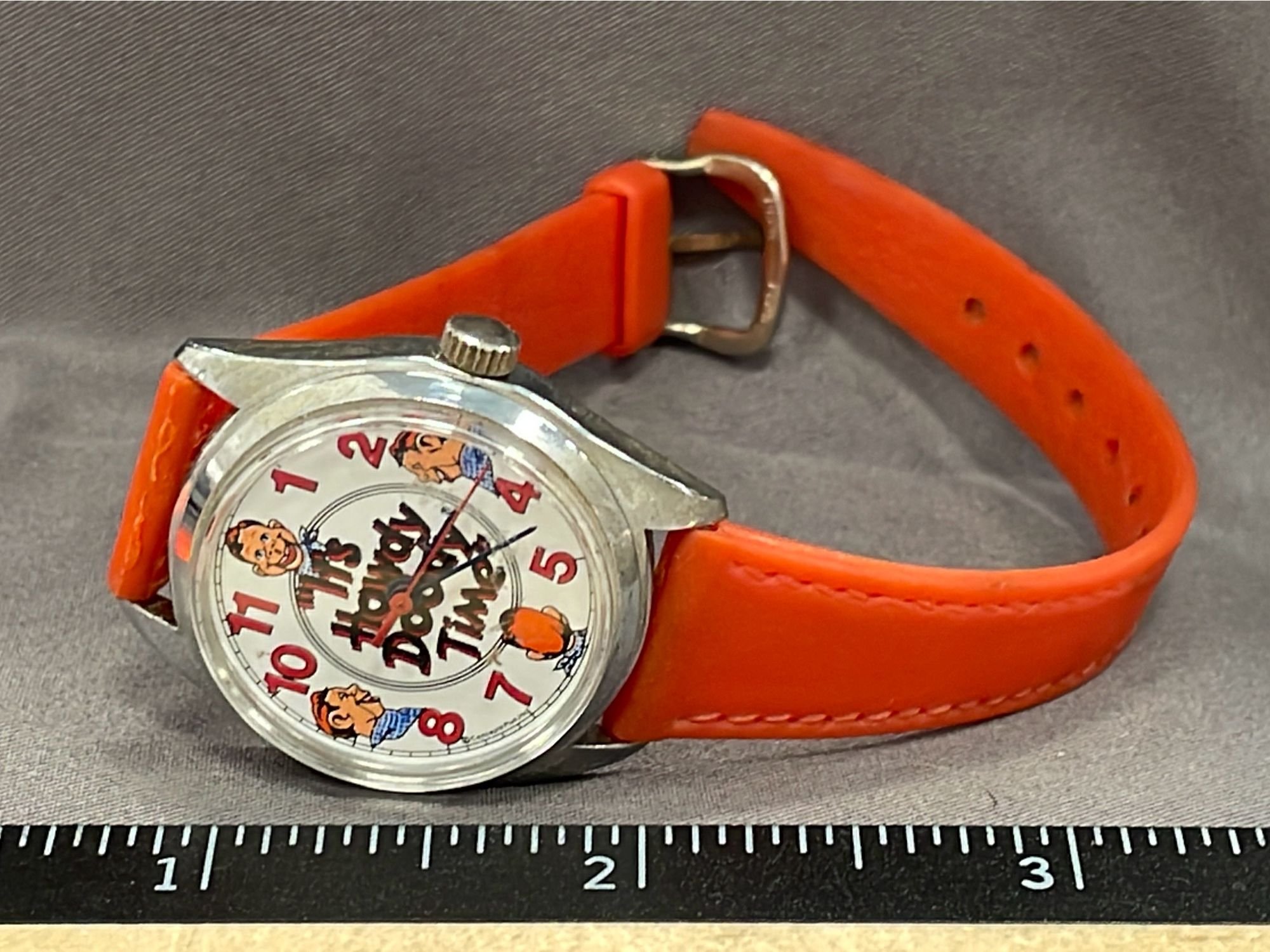 ONLINE BIDDING