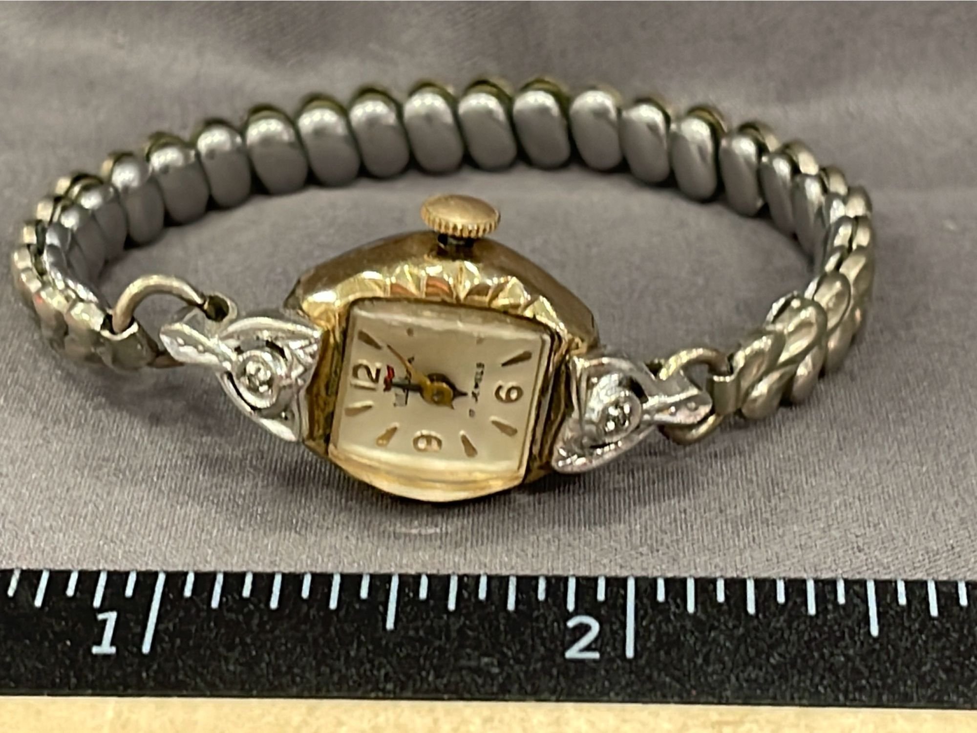 ONLINE BIDDING