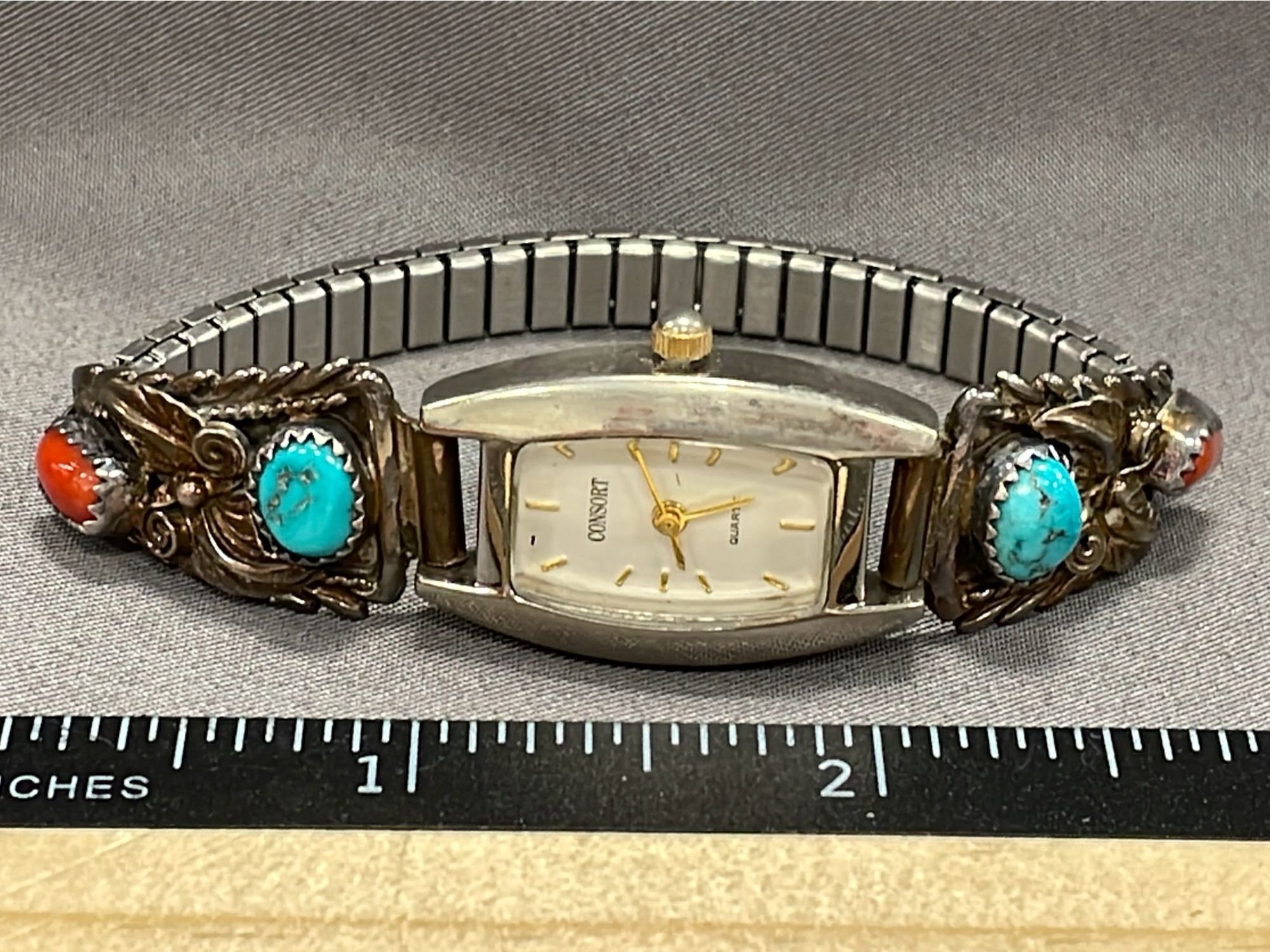 ONLINE BIDDING