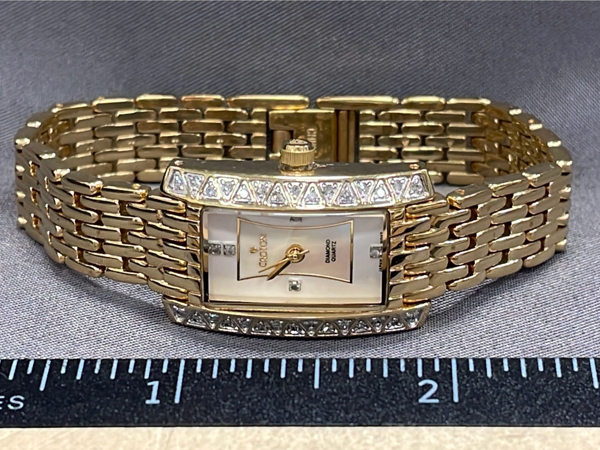 ONLINE BIDDING