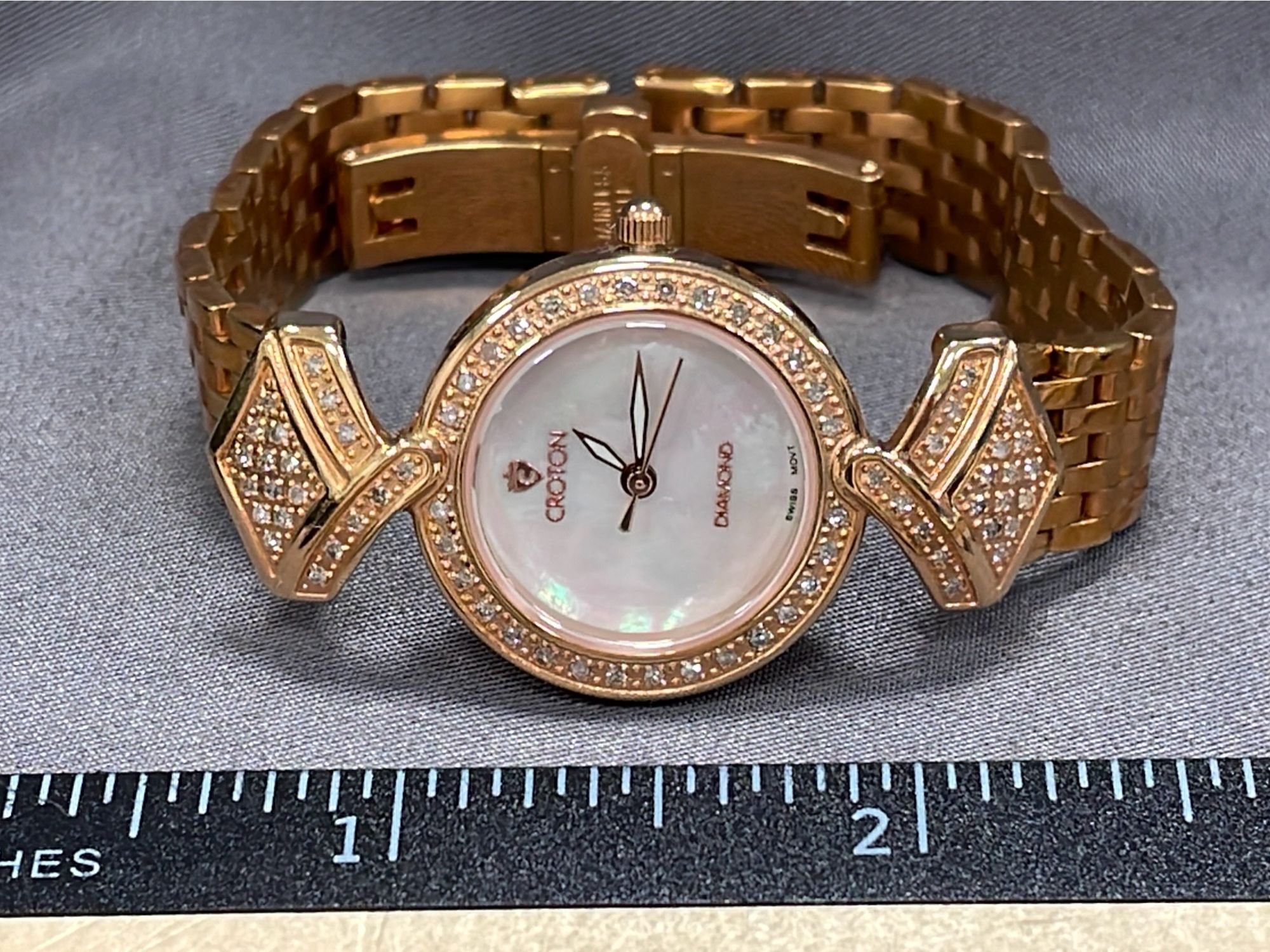 ONLINE BIDDING