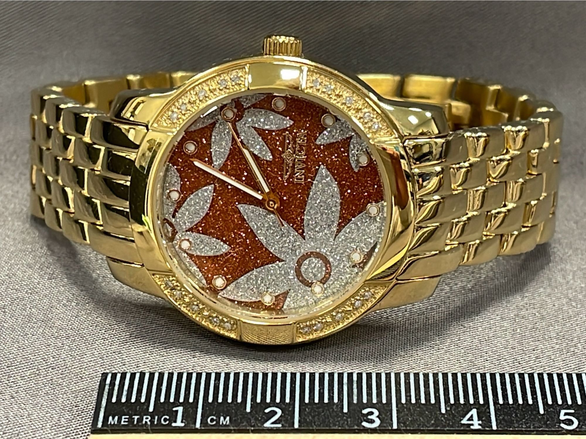 ONLINE BIDDING