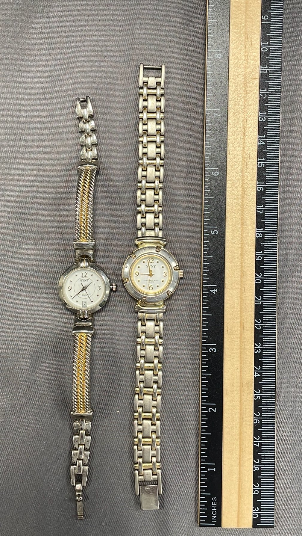 ONLINE BIDDING