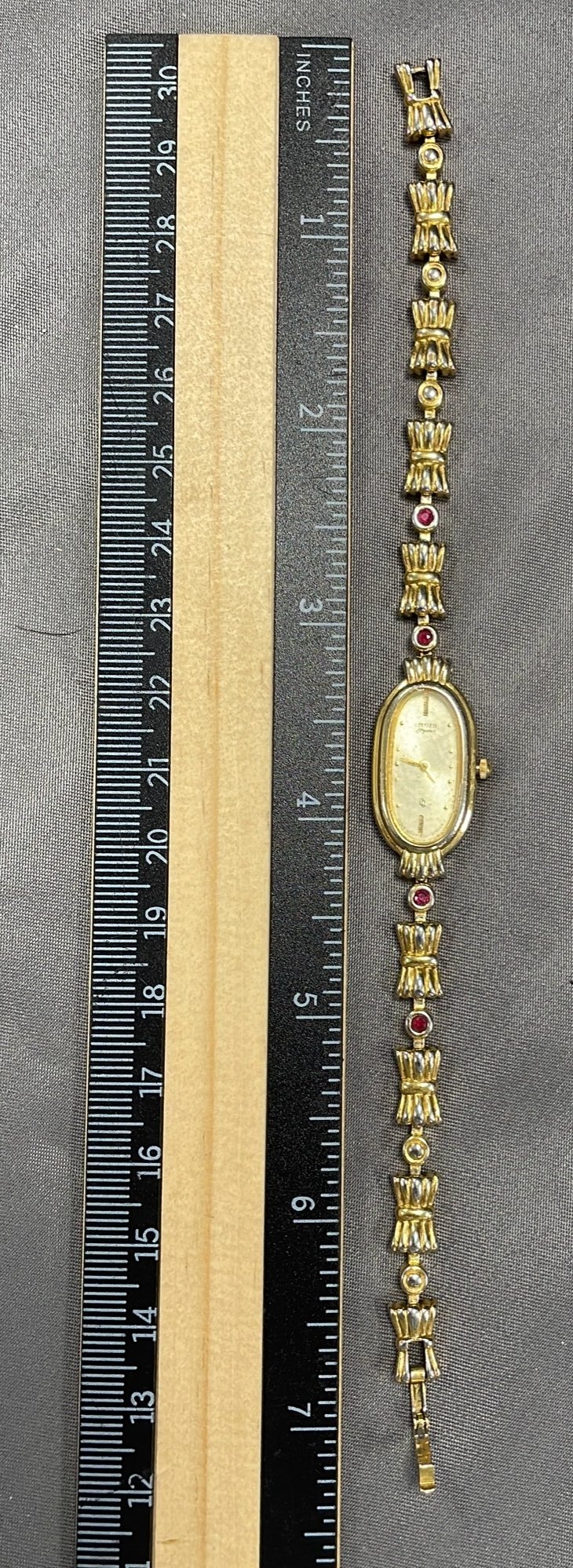ONLINE BIDDING