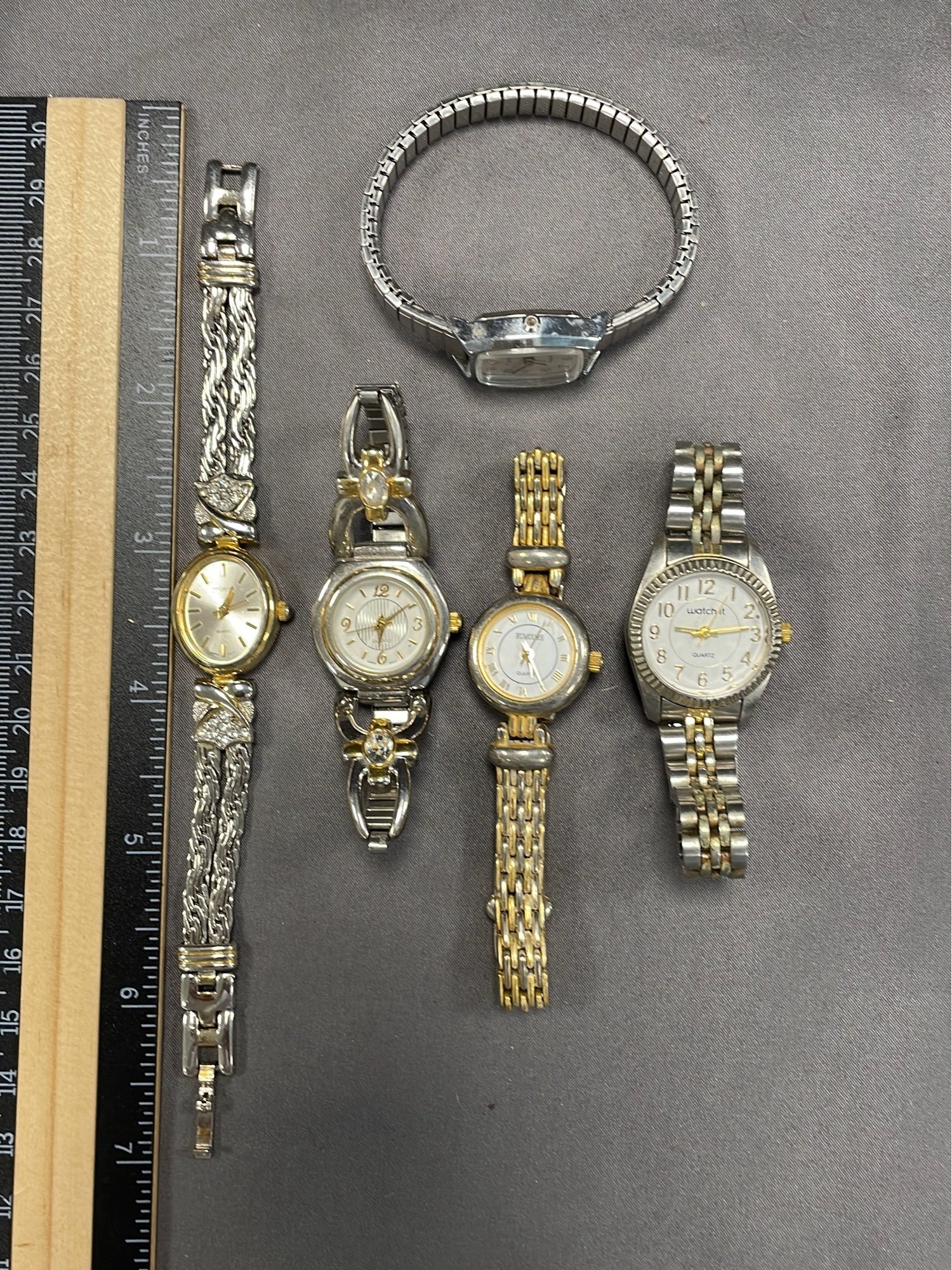 ONLINE BIDDING