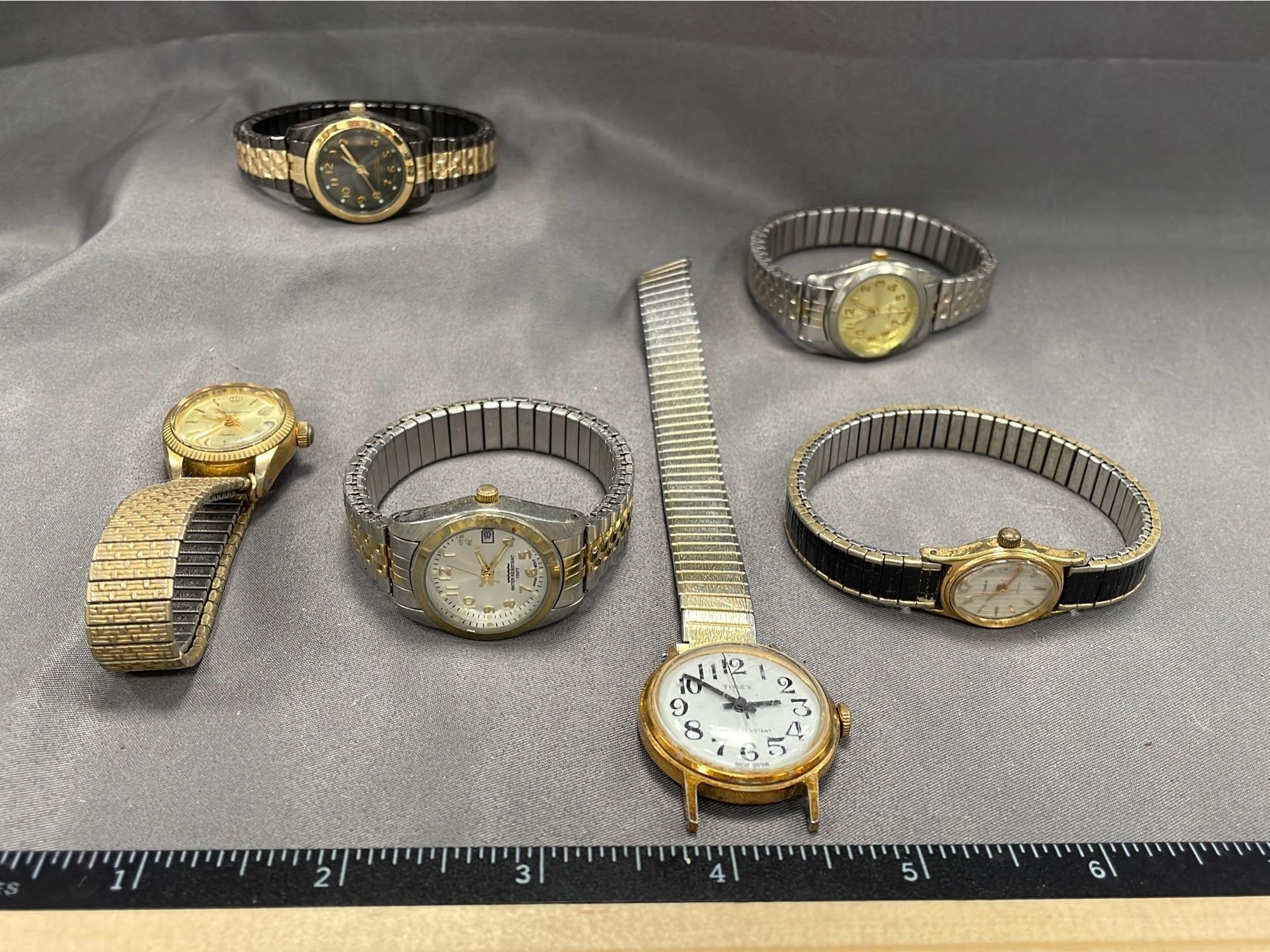 ONLINE BIDDING