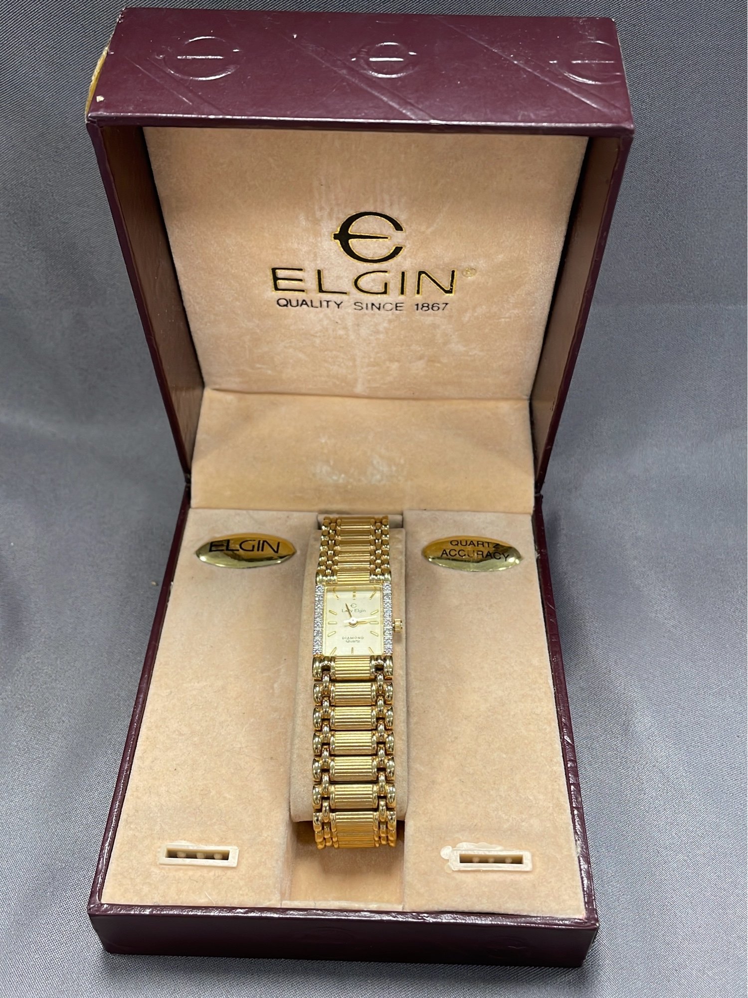 ONLINE BIDDING