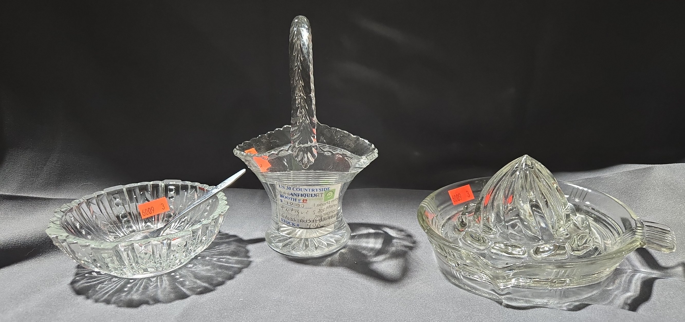 ONLINE BIDDING