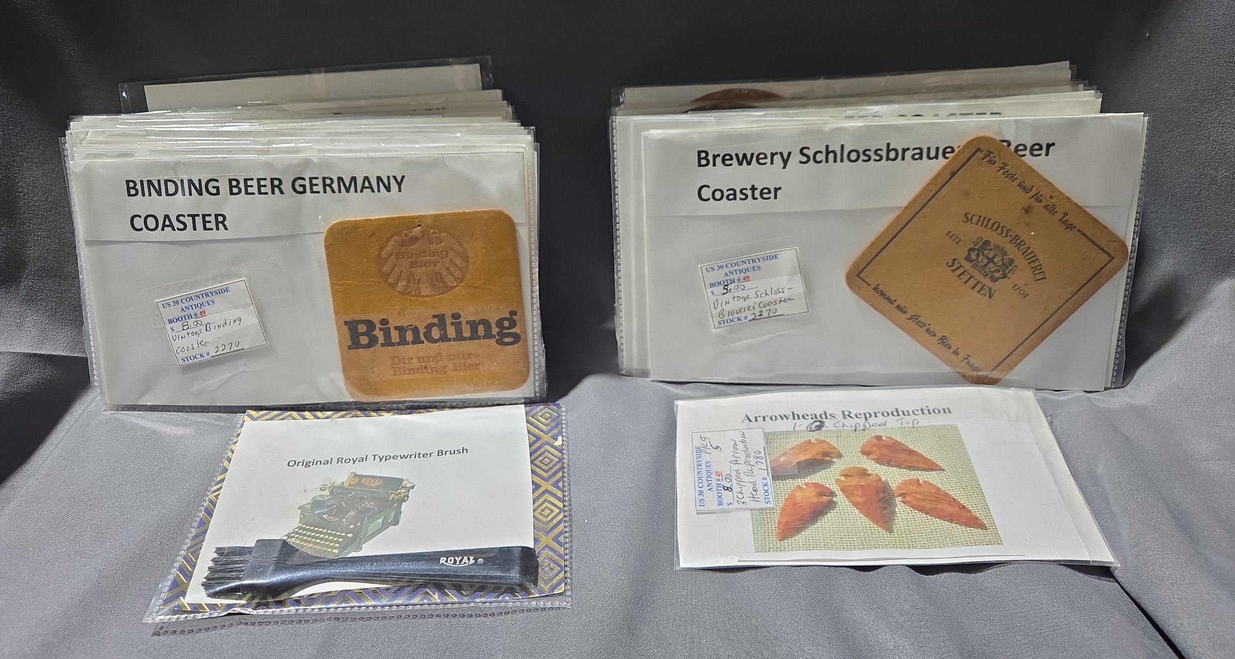 ONLINE BIDDING