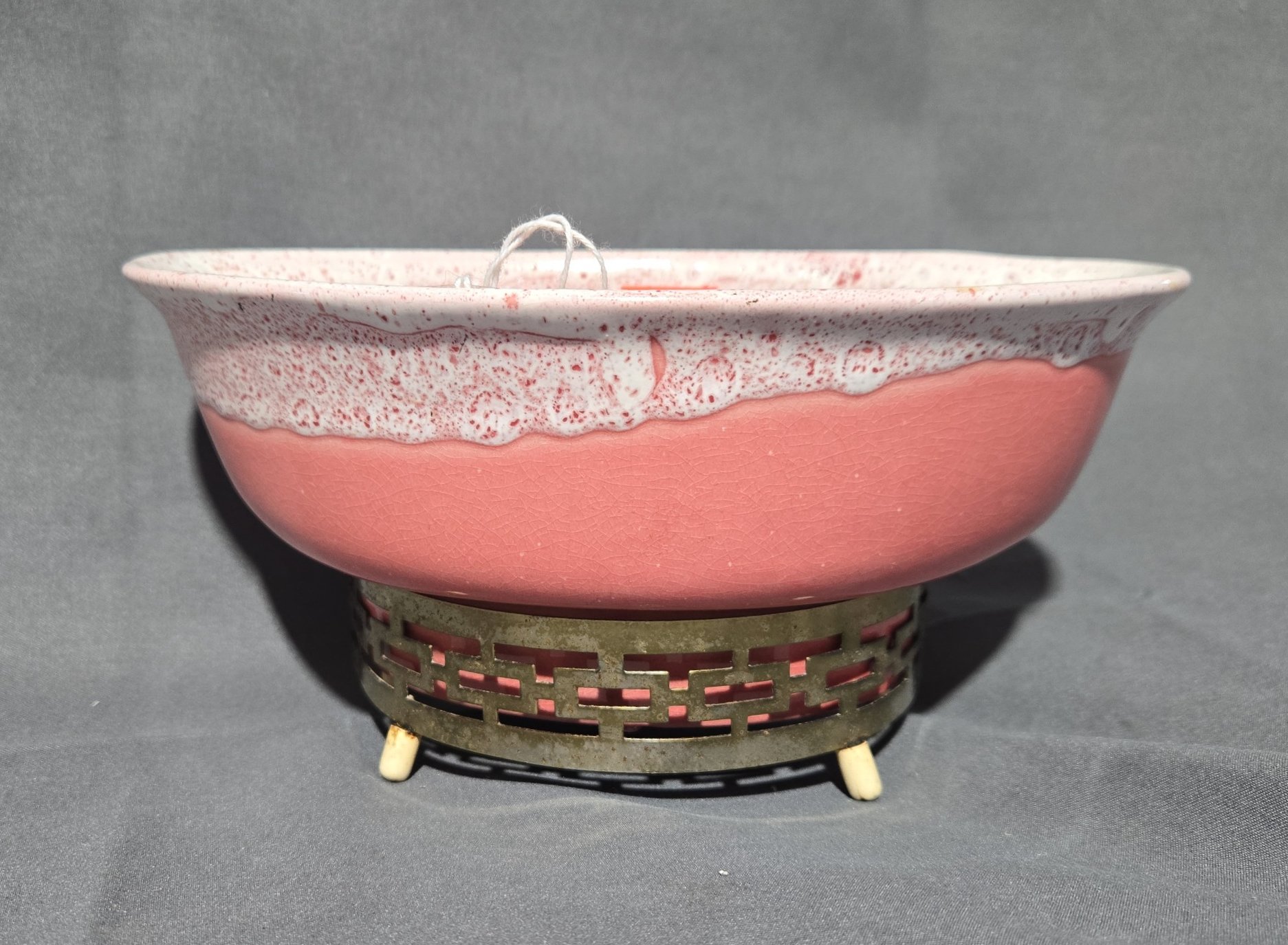 ONLINE BIDDING