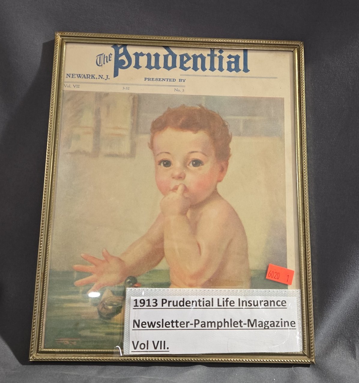 ONLINE BIDDING