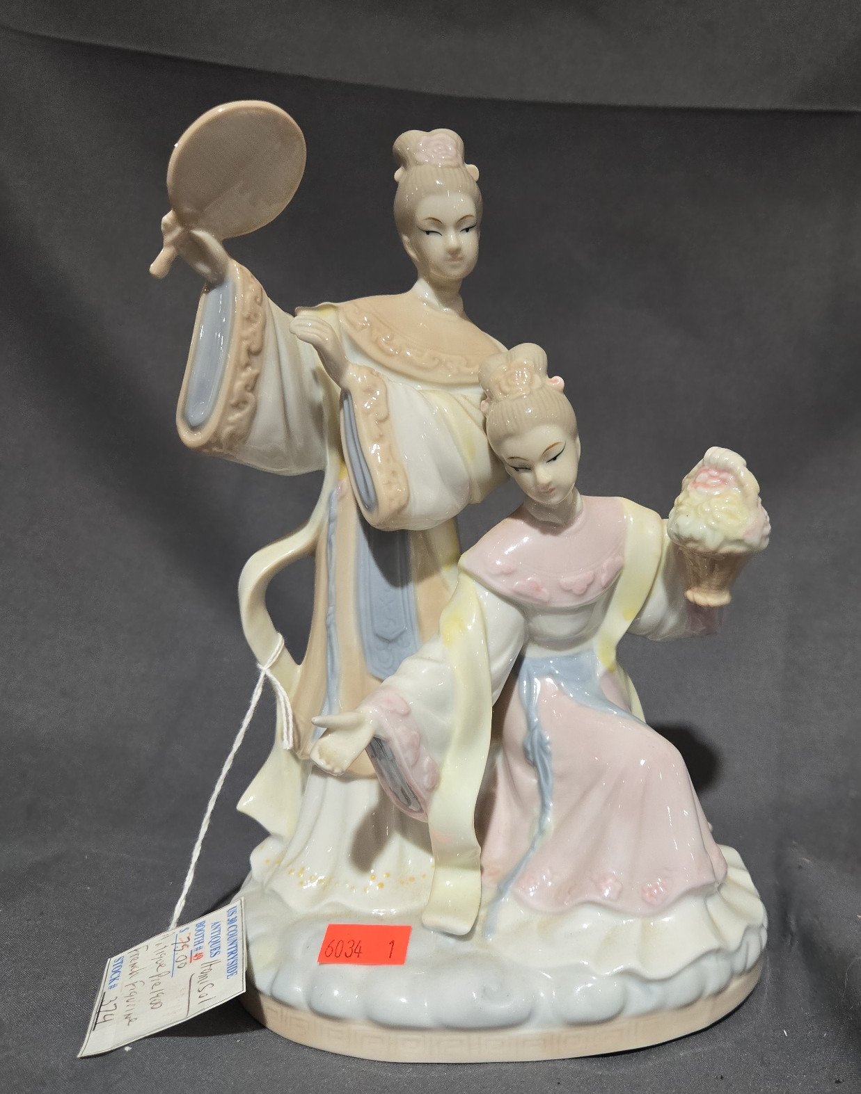ONLINE BIDDING