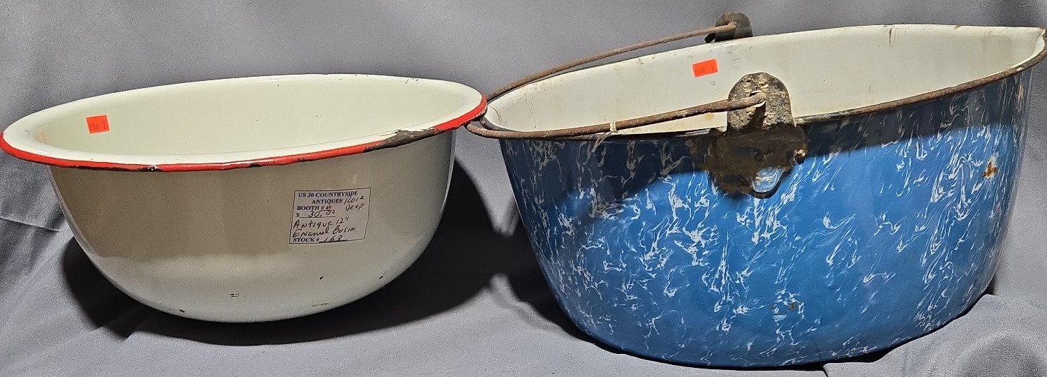 ONLINE BIDDING