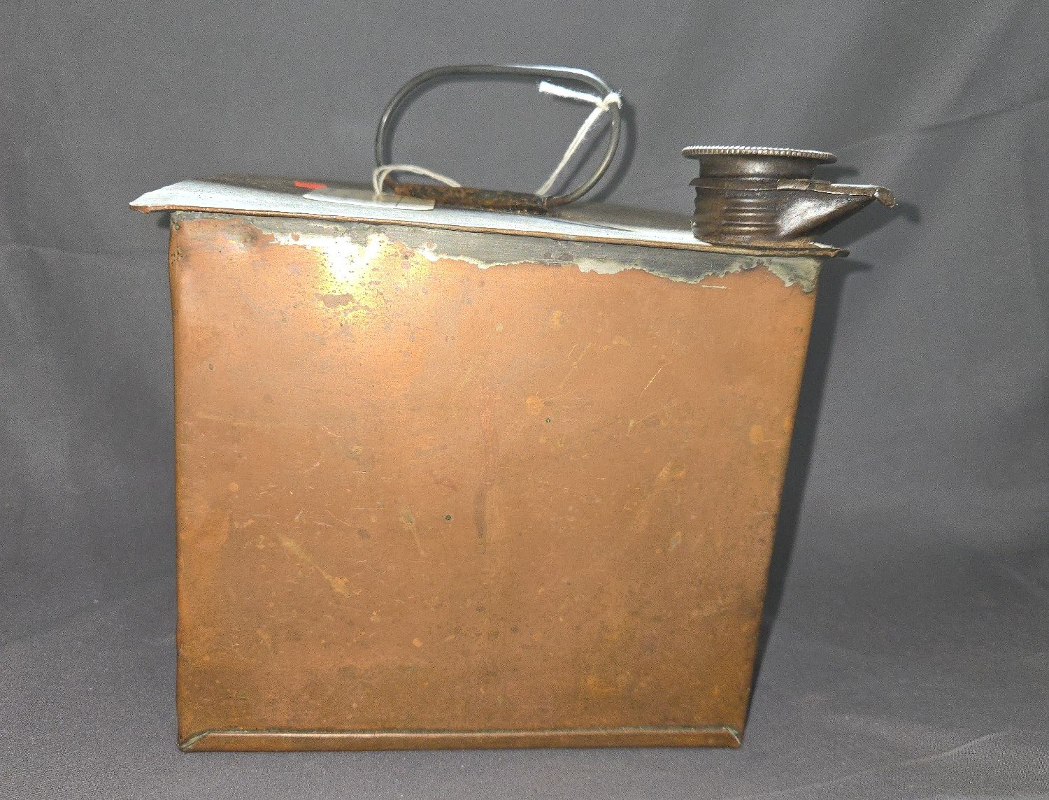 ONLINE BIDDING