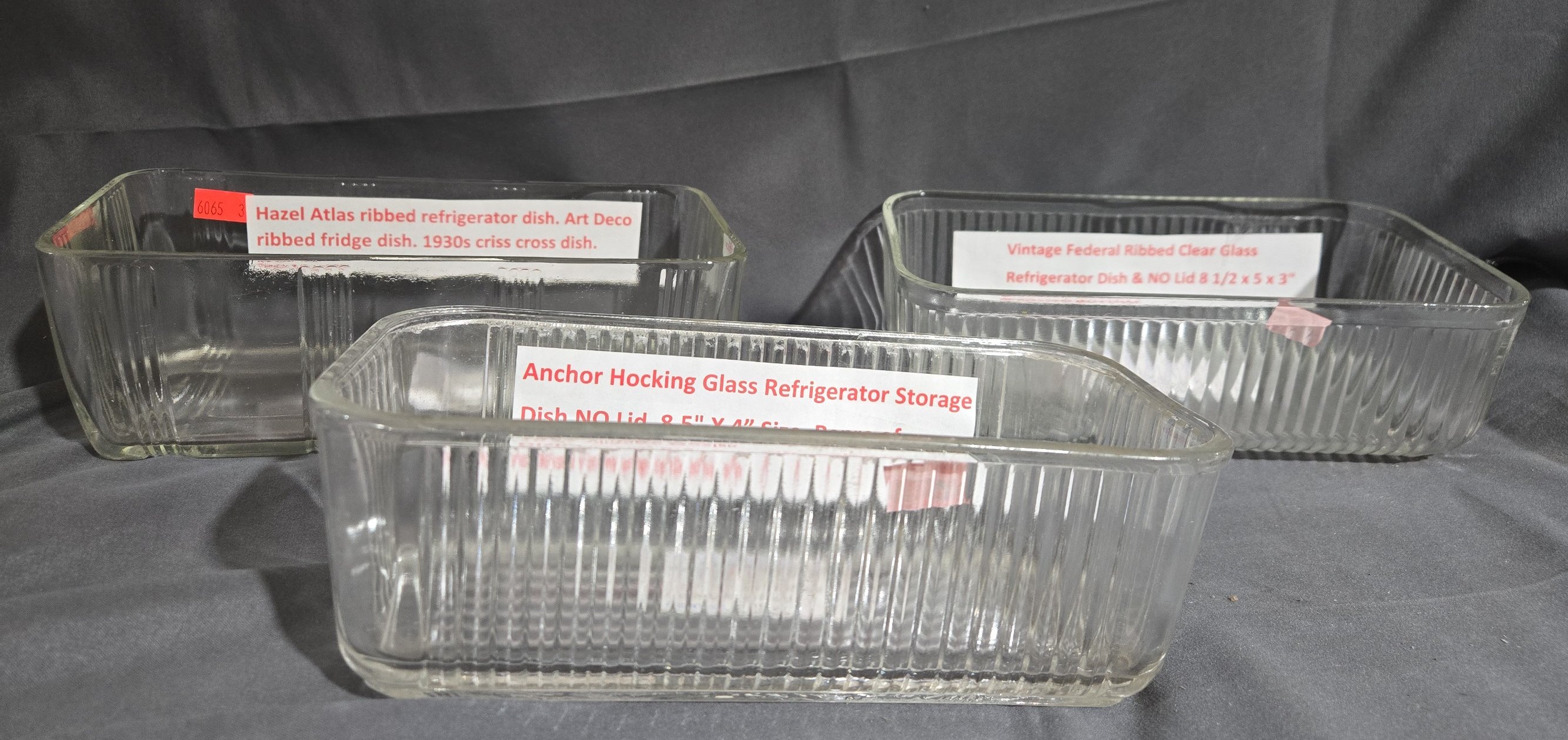 ONLINE BIDDING