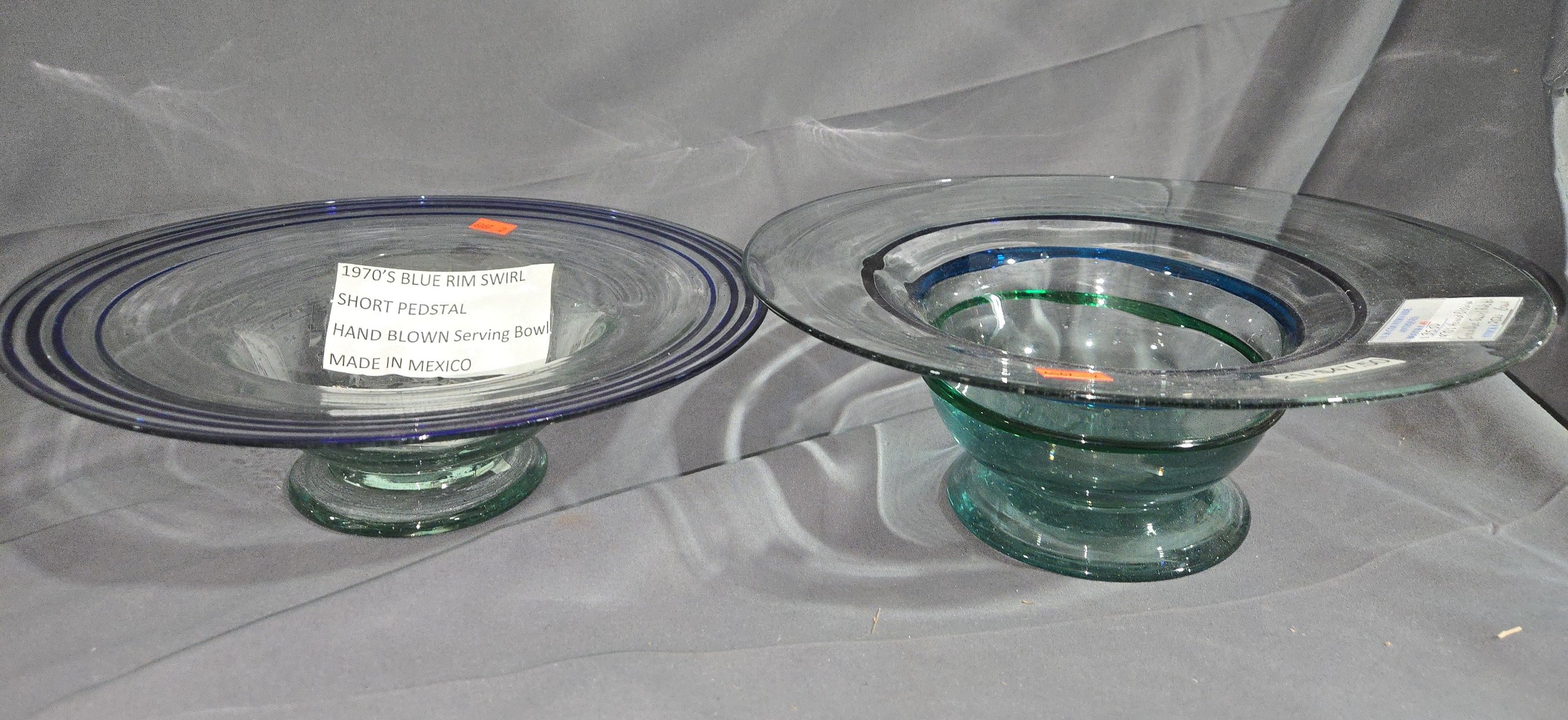 ONLINE BIDDING