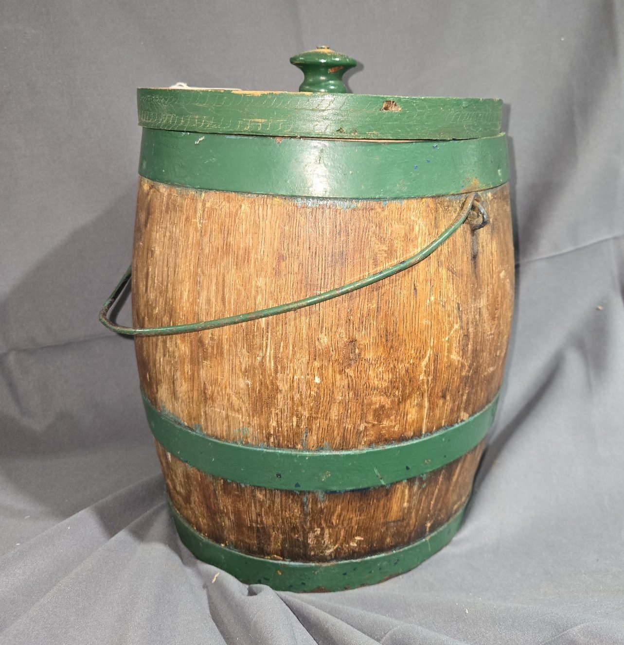 ONLINE BIDDING